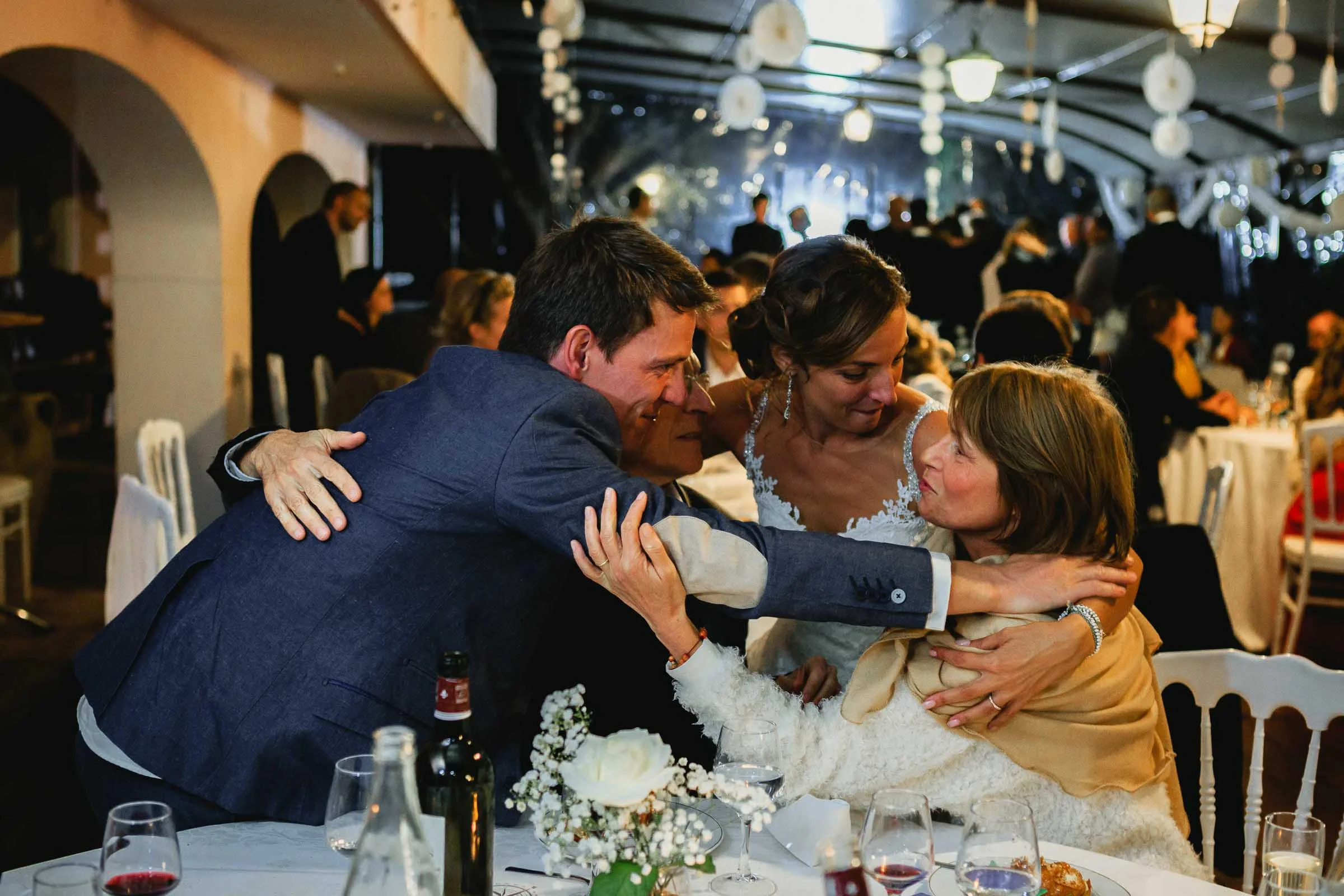 www.alexka.fr-destination-wedding-173.jpg