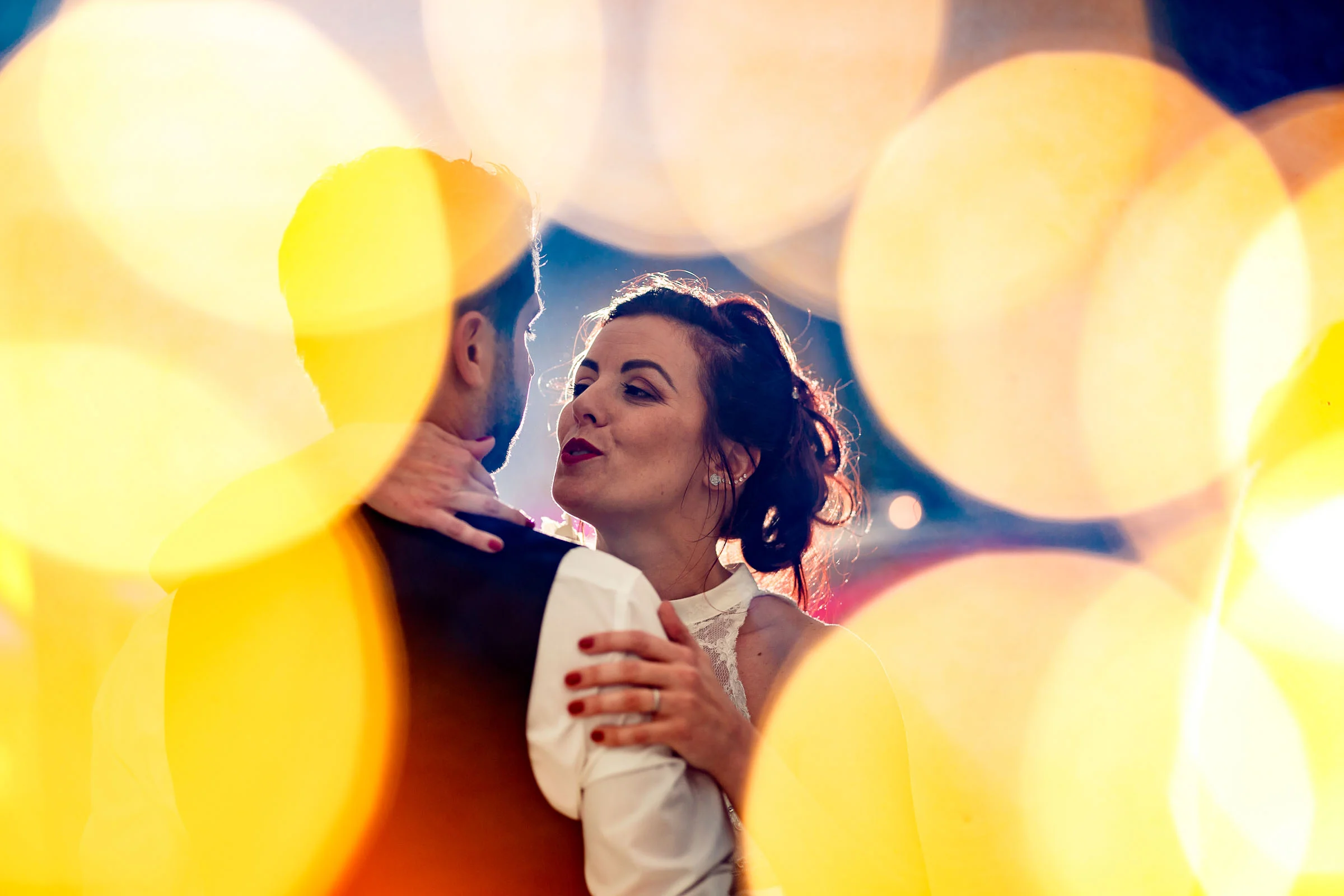 www.alexka.fr-destination-wedding--10.jpg