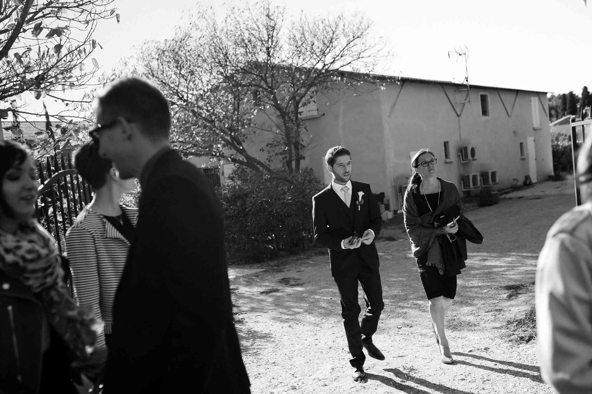 www.alexka.fr-destination-wedding-39.jpg
