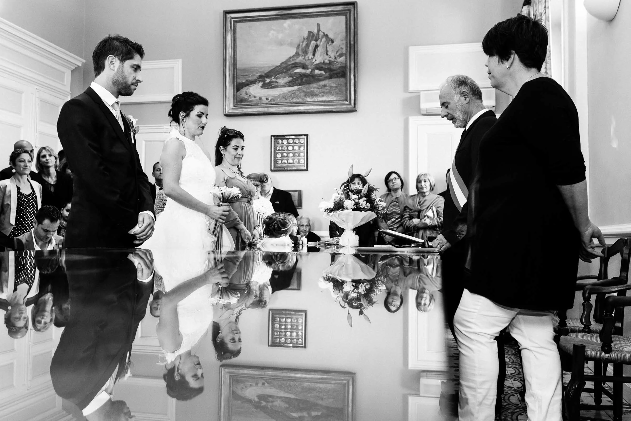 www.alexka.fr-destination-wedding-52.jpg