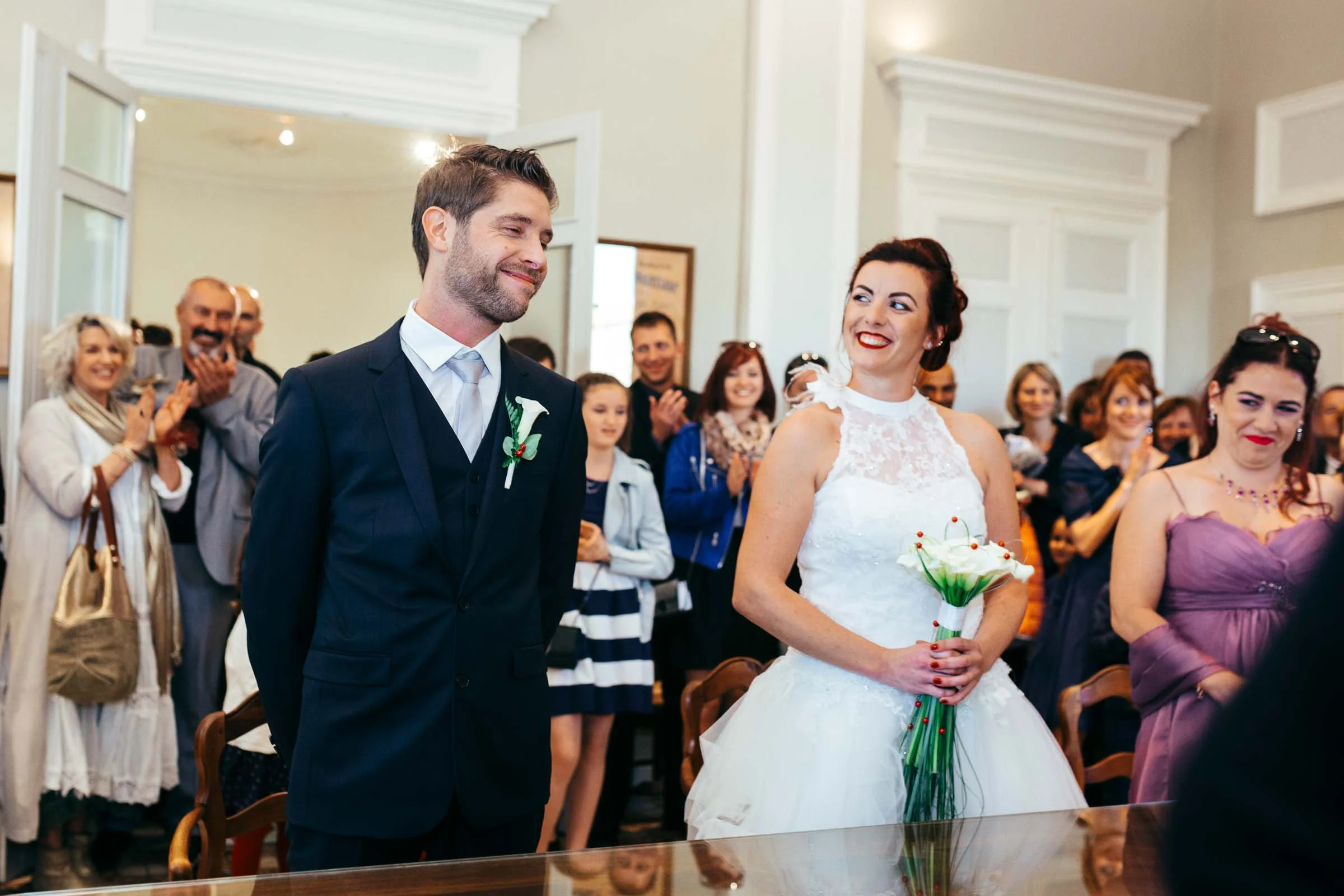 www.alexka.fr-destination-wedding-54.jpg