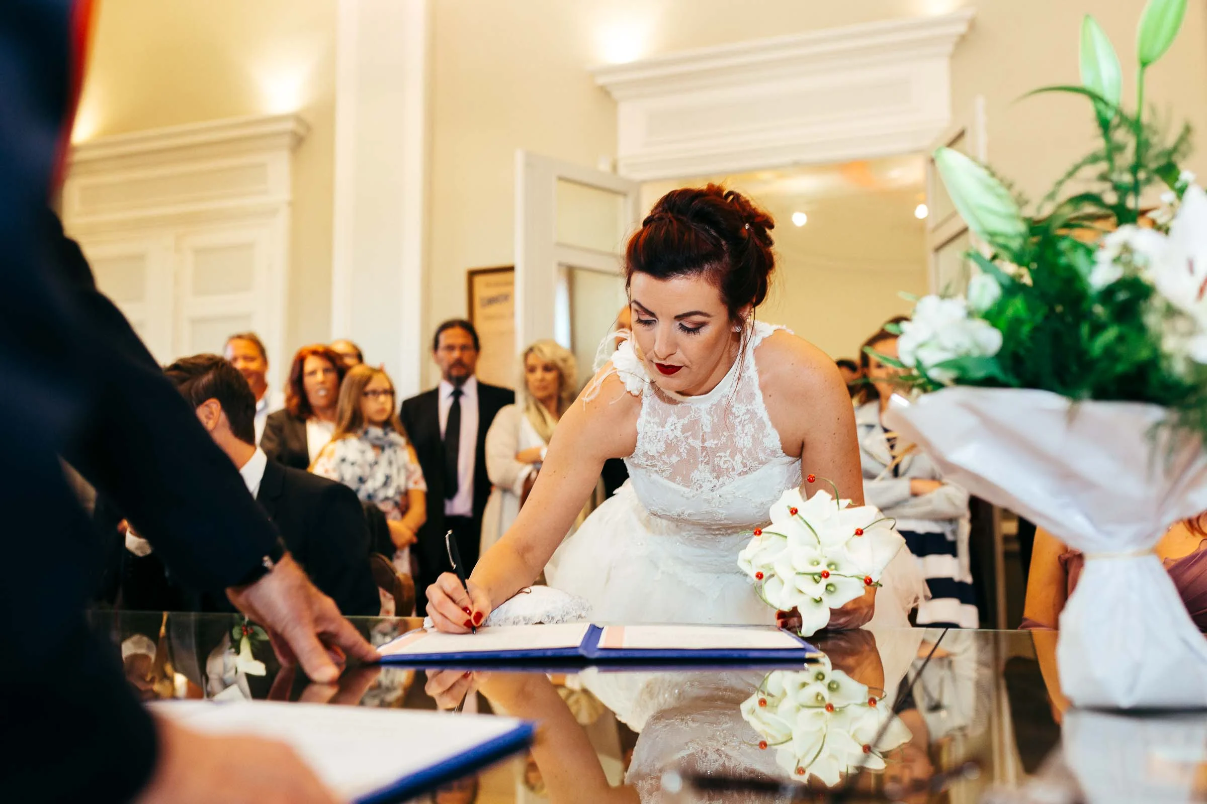 www.alexka.fr-destination-wedding-59.jpg