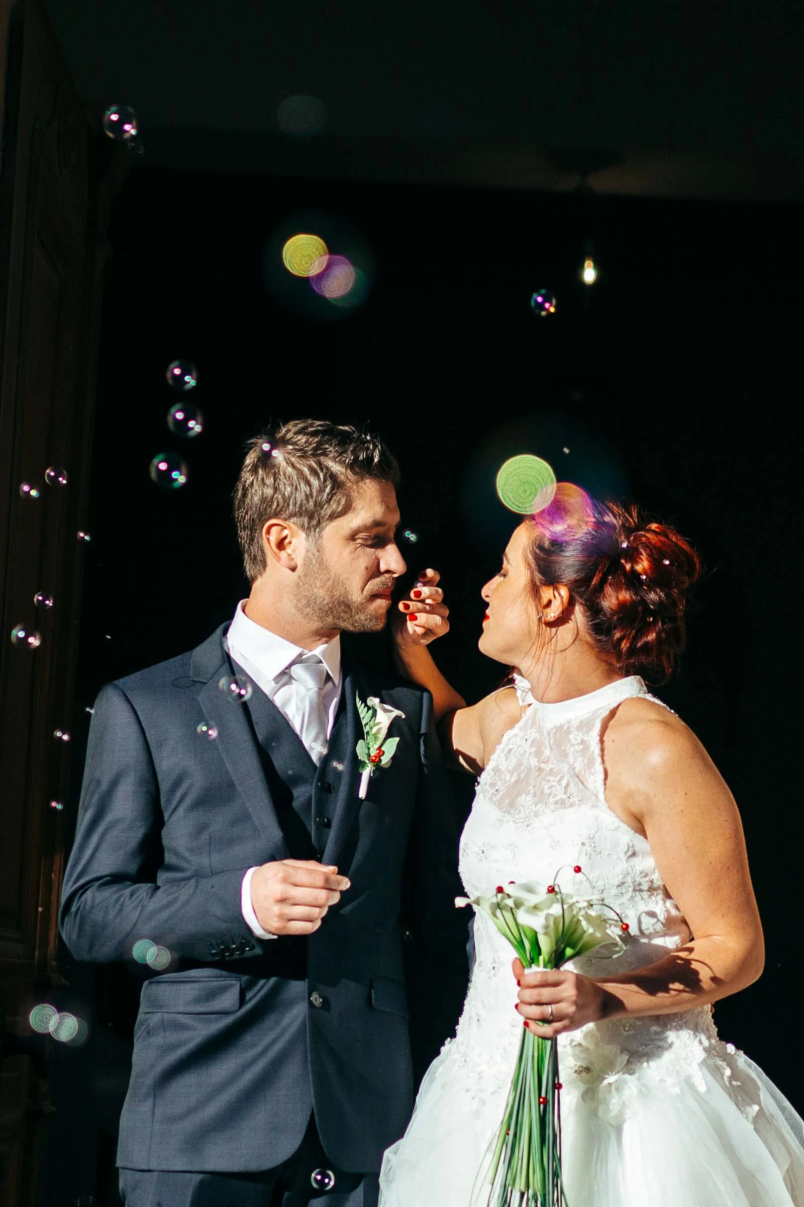 www.alexka.fr-destination-wedding-64.jpg