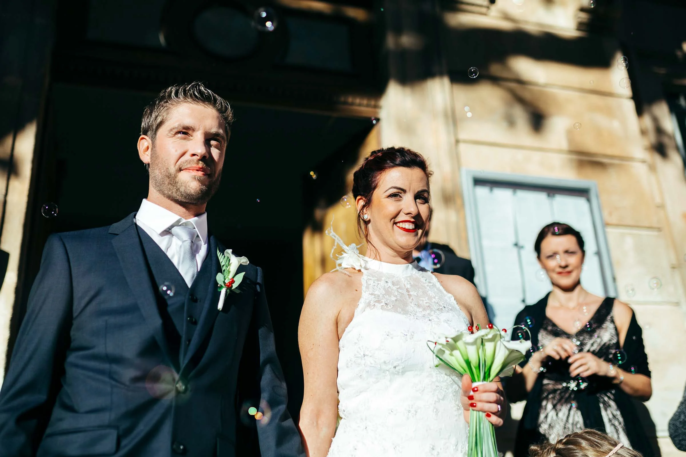 www.alexka.fr-destination-wedding-68.jpg
