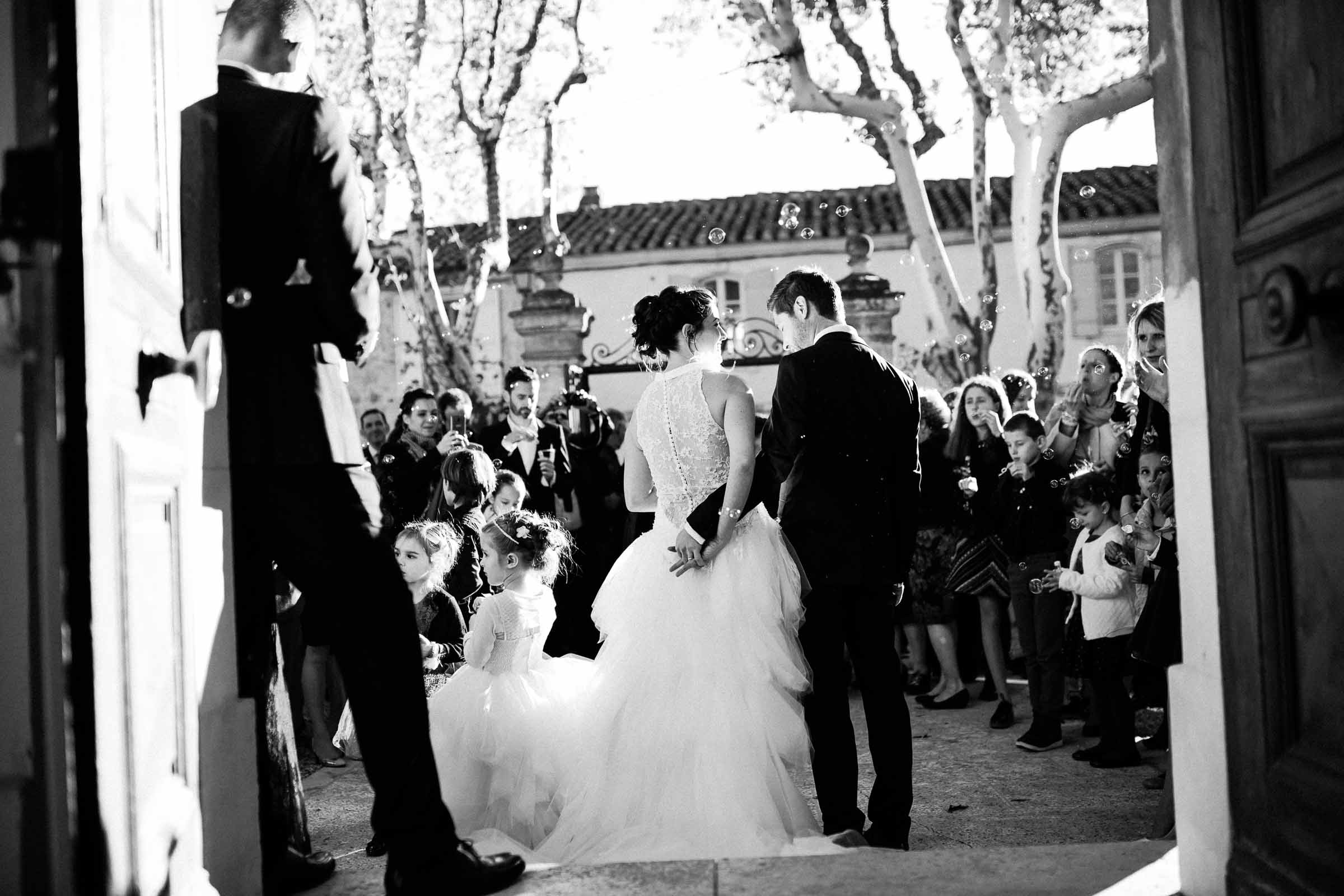 www.alexka.fr-destination-wedding-69.jpg