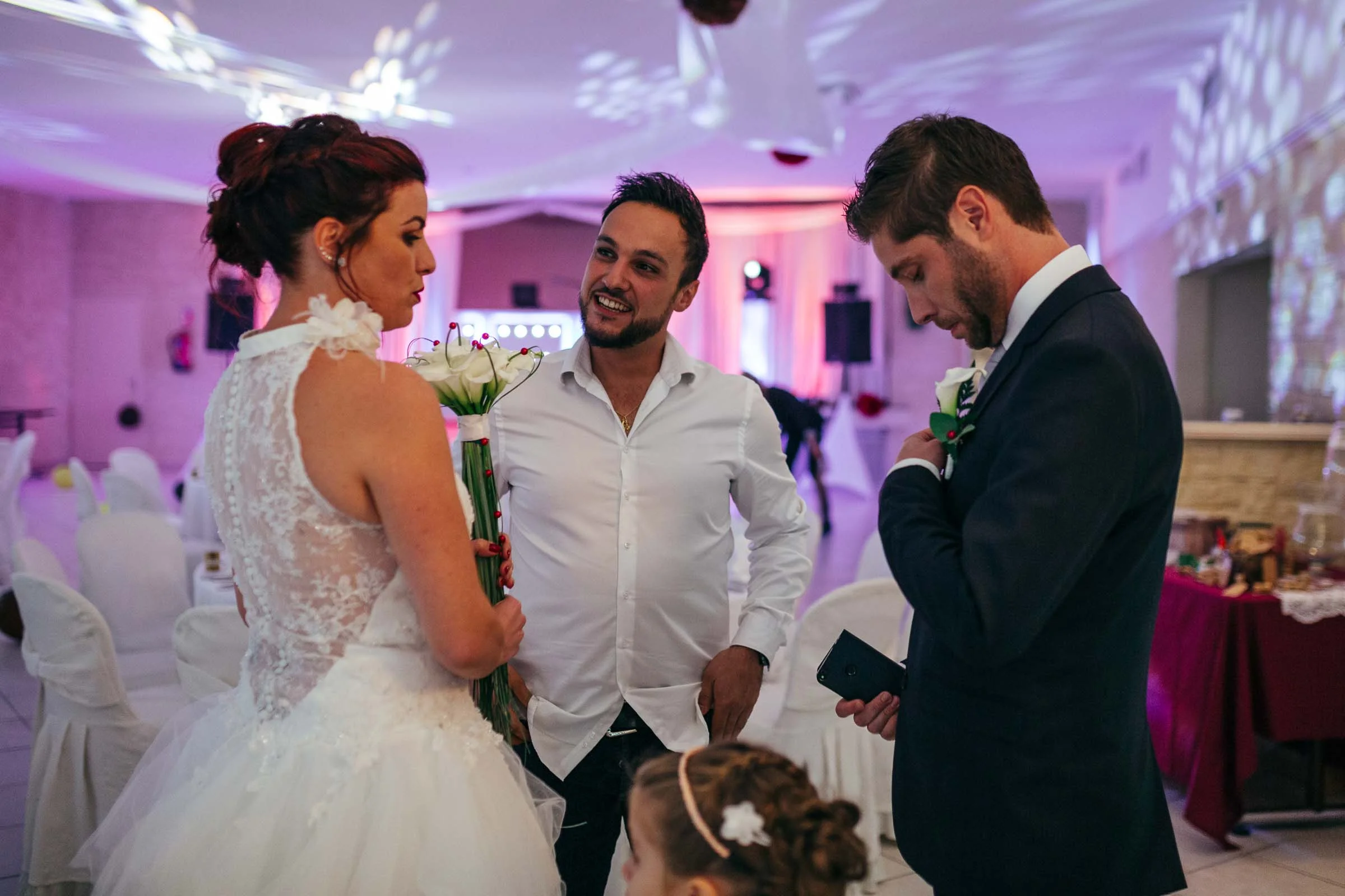 www.alexka.fr-destination-wedding-76.jpg