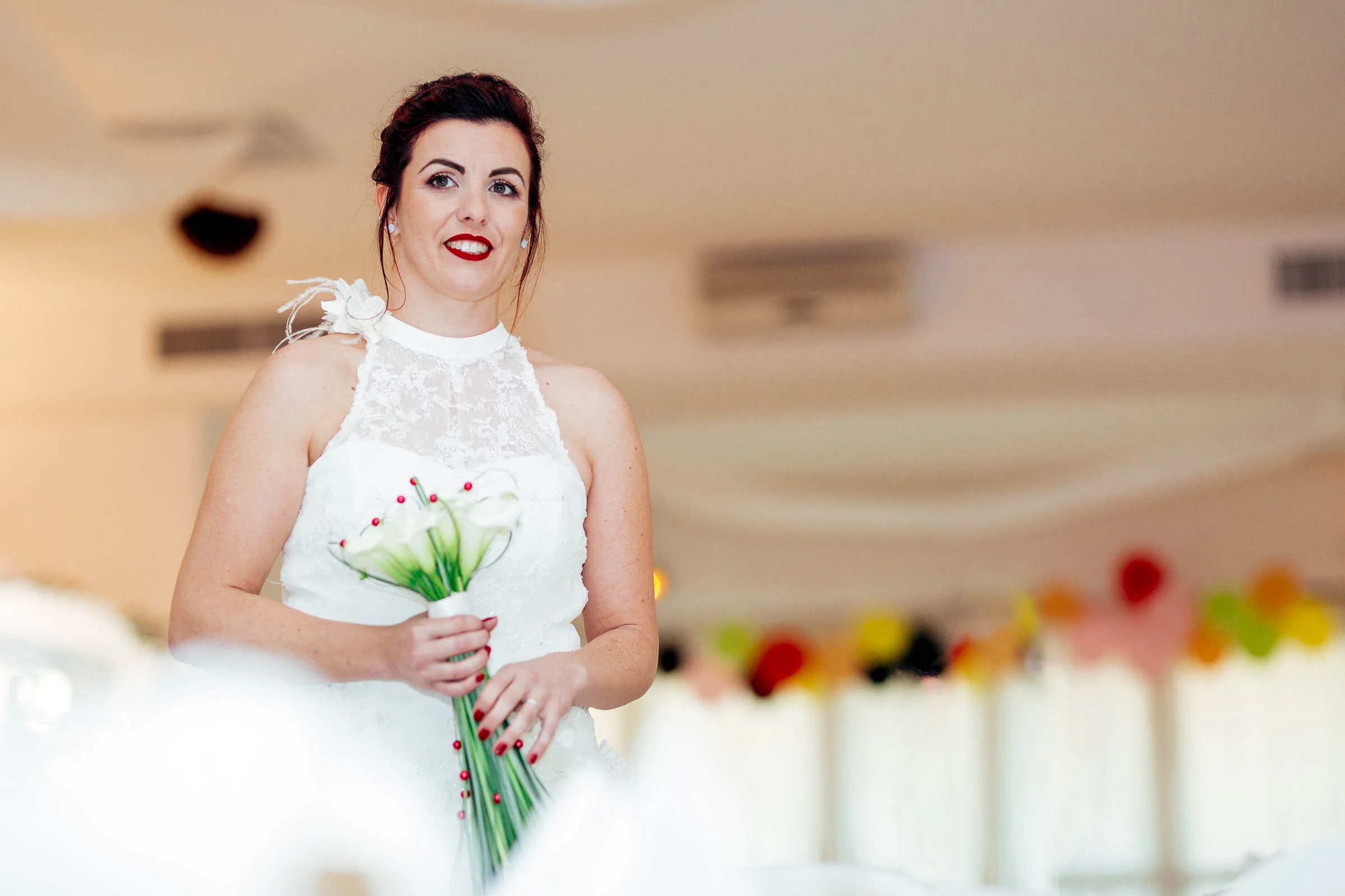 www.alexka.fr-destination-wedding-77.jpg