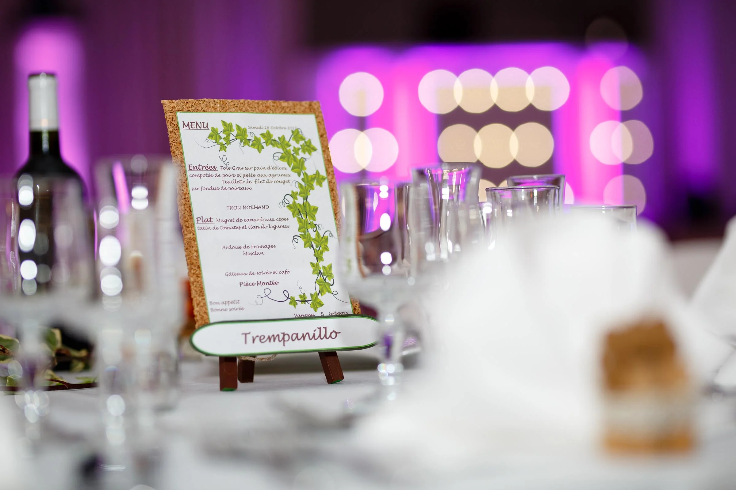 www.alexka.fr-destination-wedding-78.jpg