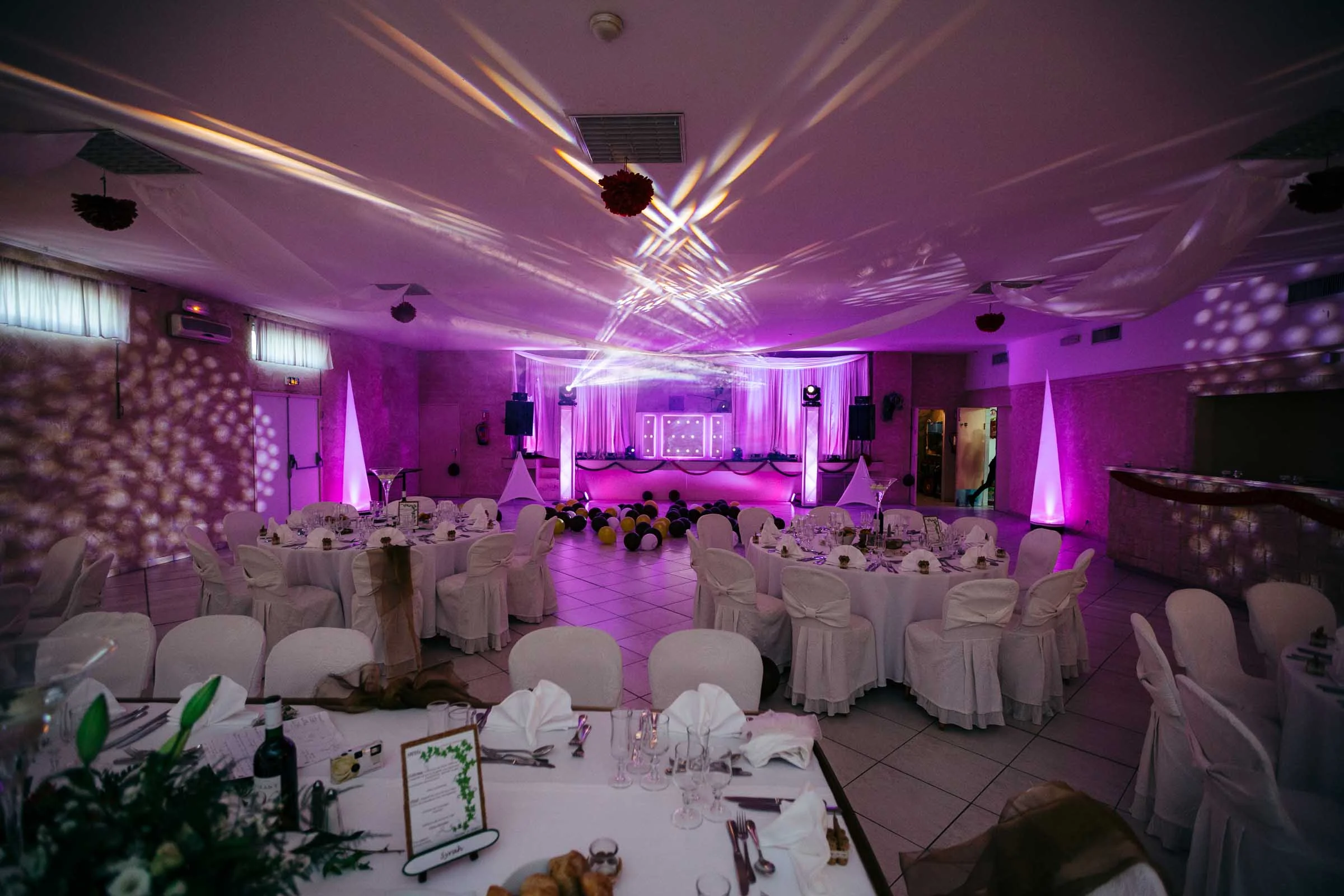 www.alexka.fr-destination-wedding-80.jpg
