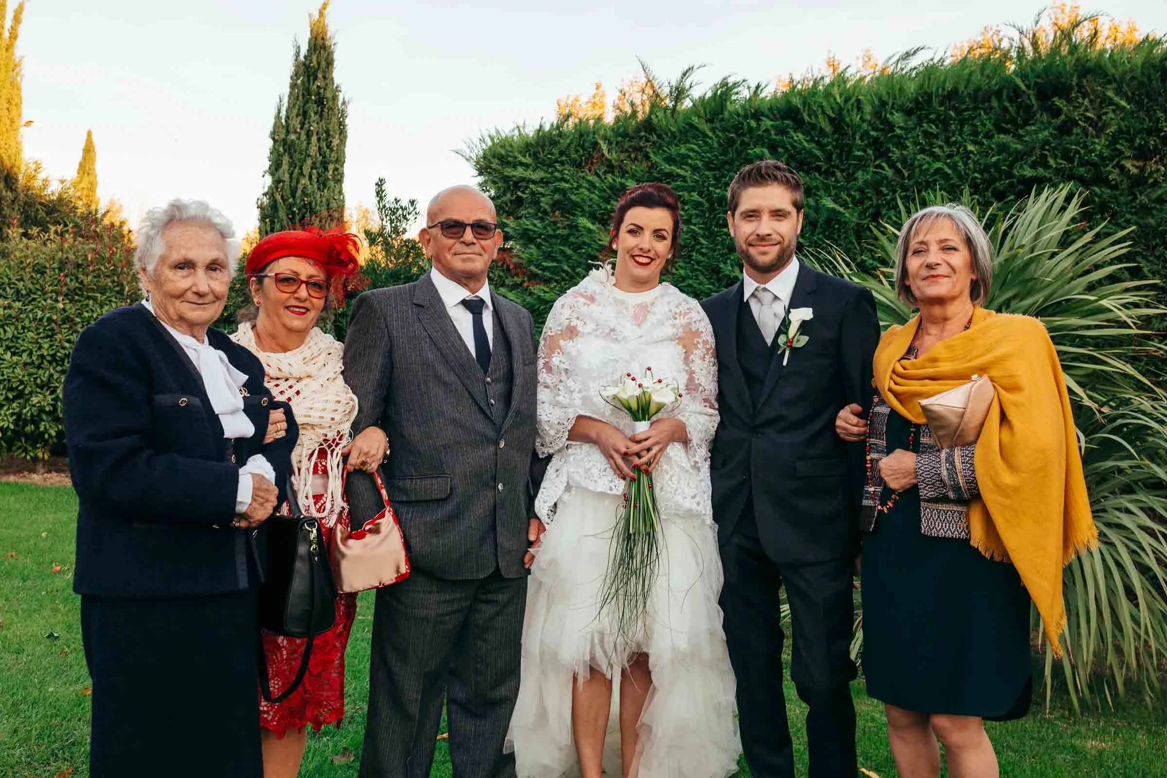 www.alexka.fr-destination-wedding-85.jpg