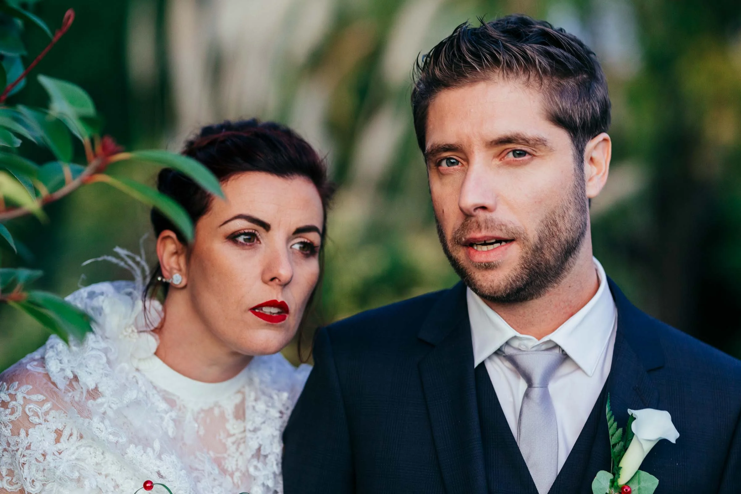www.alexka.fr-destination-wedding-99.jpg