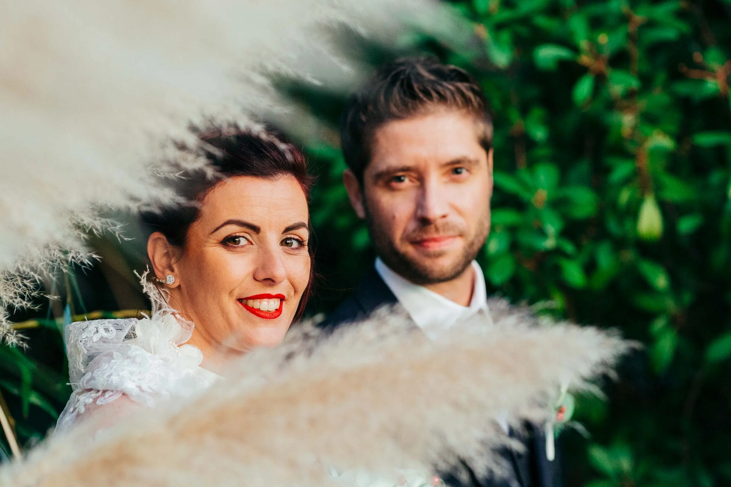 www.alexka.fr-destination-wedding-101.jpg