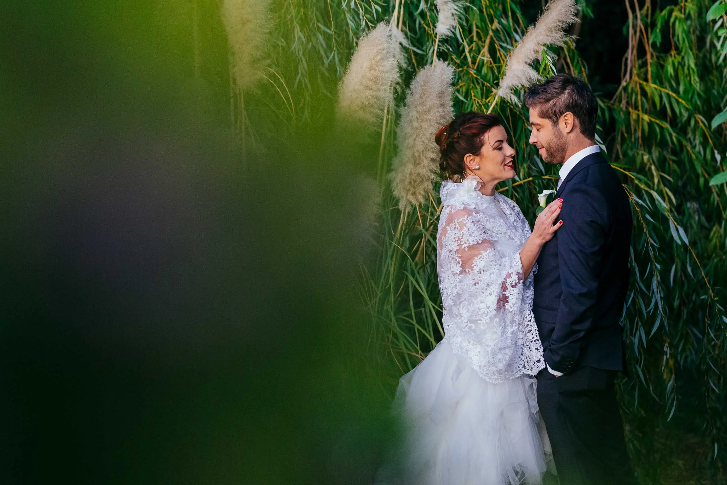 www.alexka.fr-destination-wedding-103.jpg