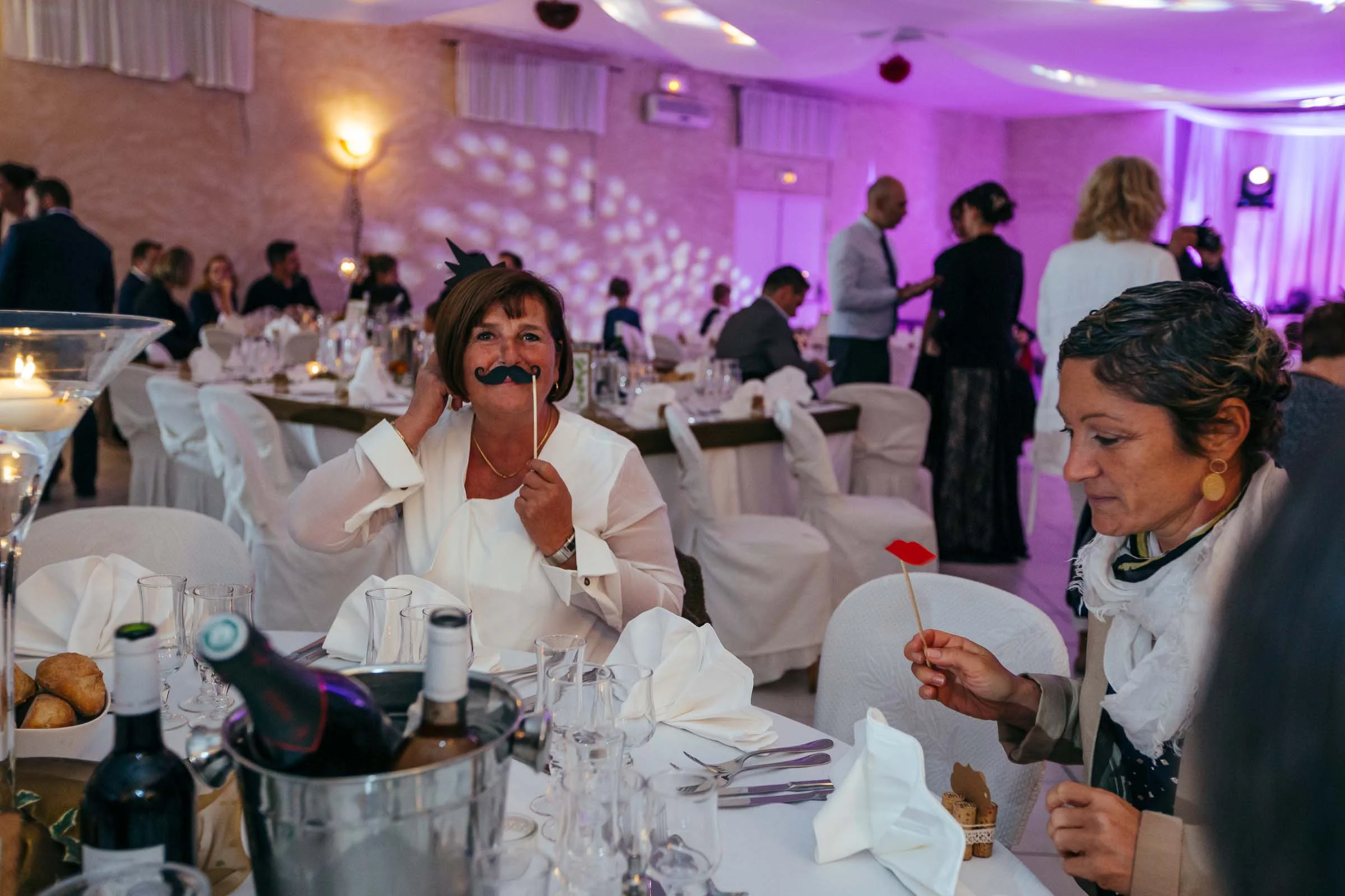 www.alexka.fr-destination-wedding-109.jpg