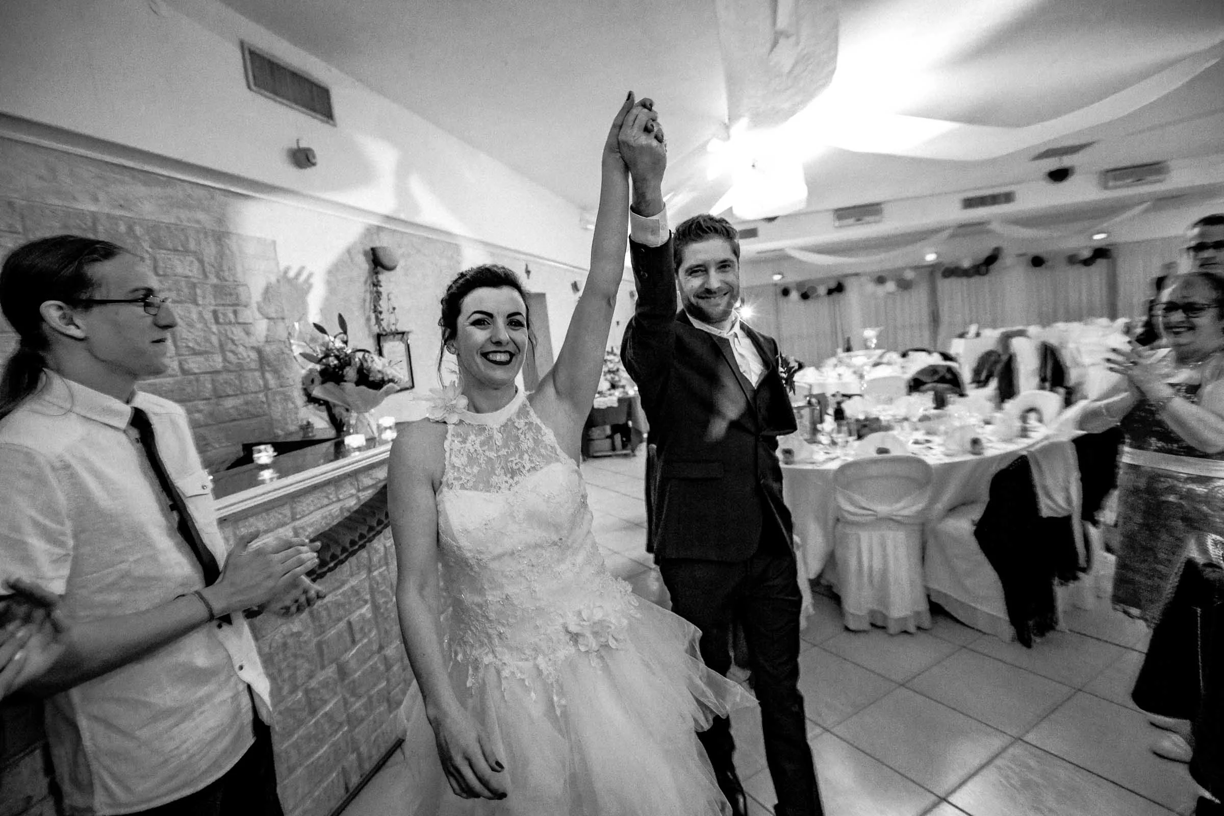 www.alexka.fr-destination-wedding-112.jpg