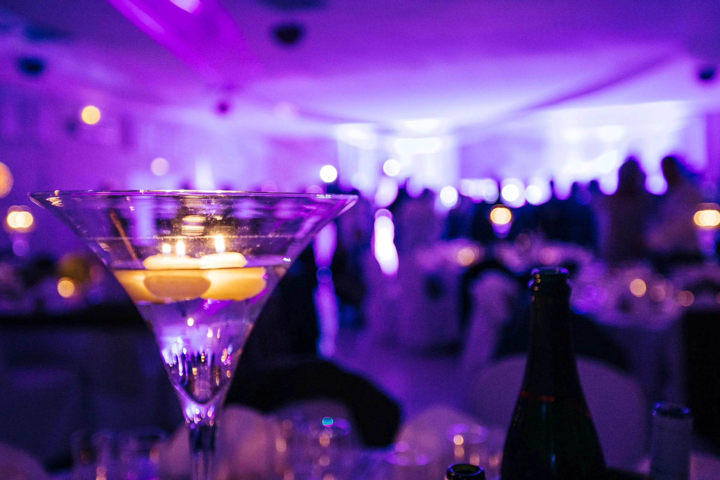 www.alexka.fr-destination-wedding-113.jpg