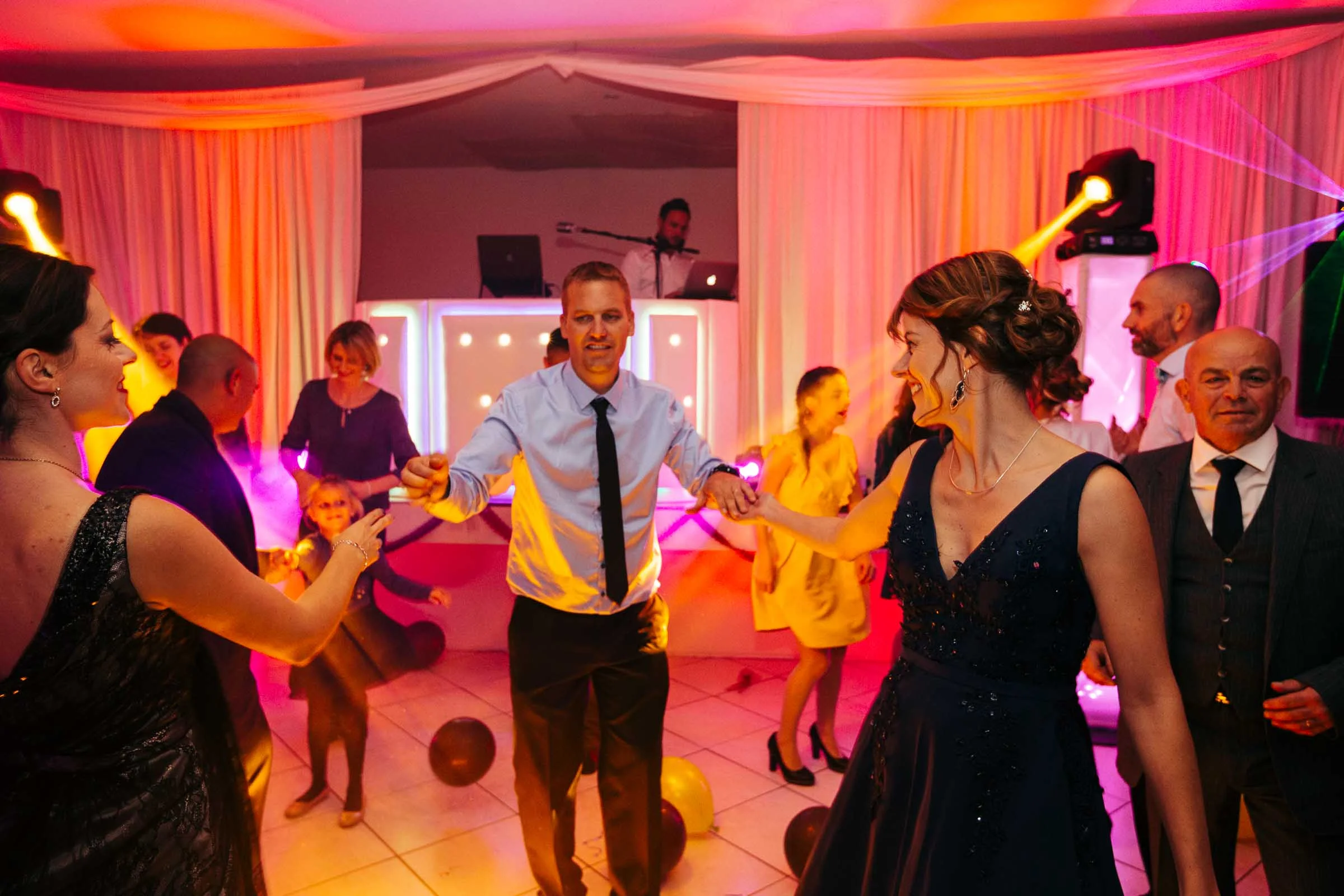 www.alexka.fr-destination-wedding-118.jpg