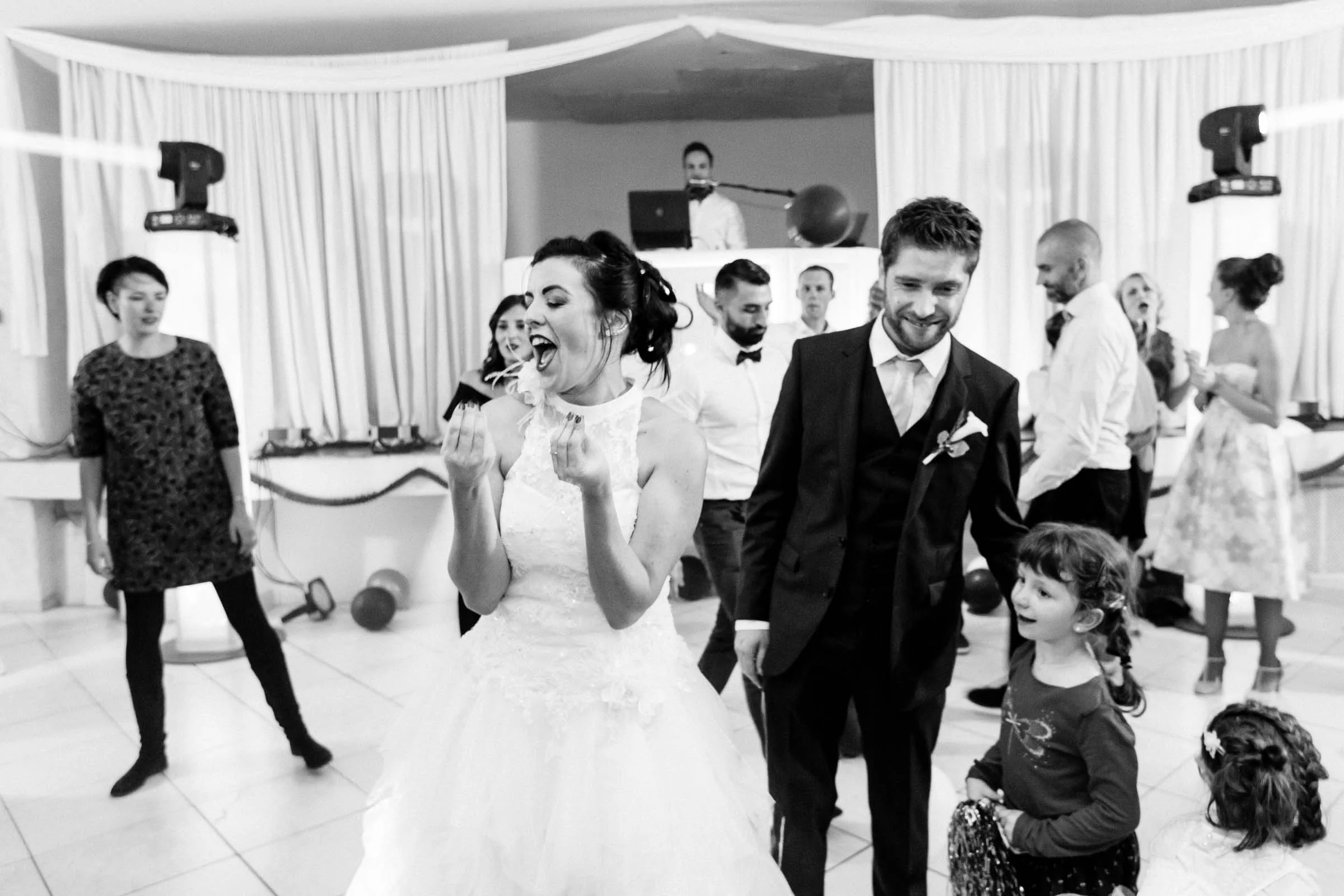 www.alexka.fr-destination-wedding-120.jpg