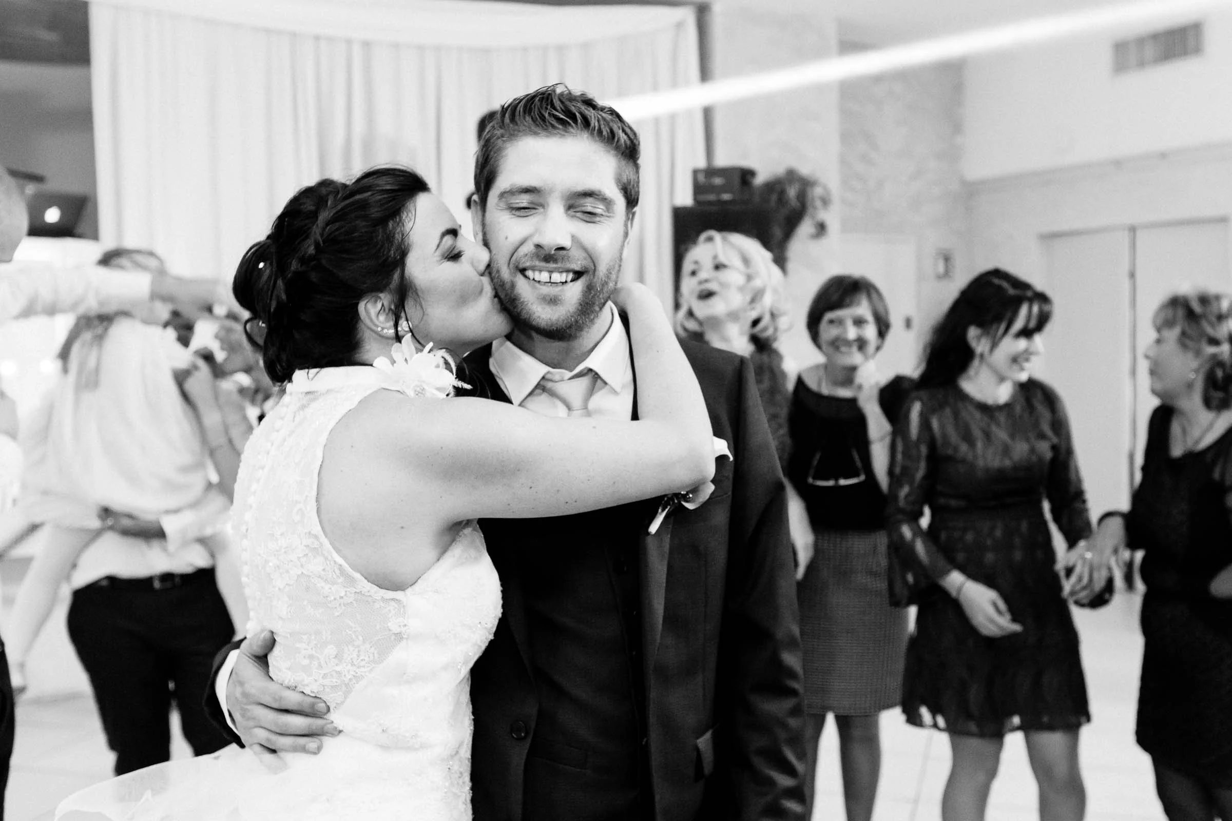 www.alexka.fr-destination-wedding-121.jpg