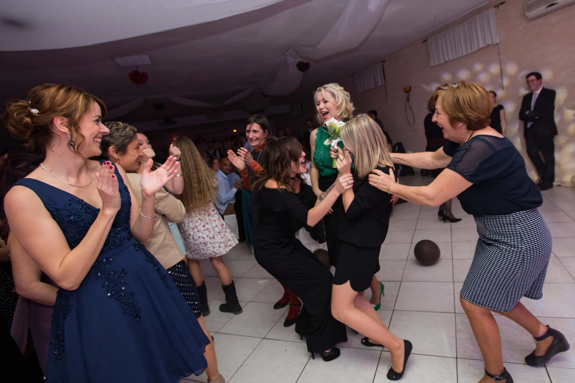 www.alexka.fr-destination-wedding-126.jpg