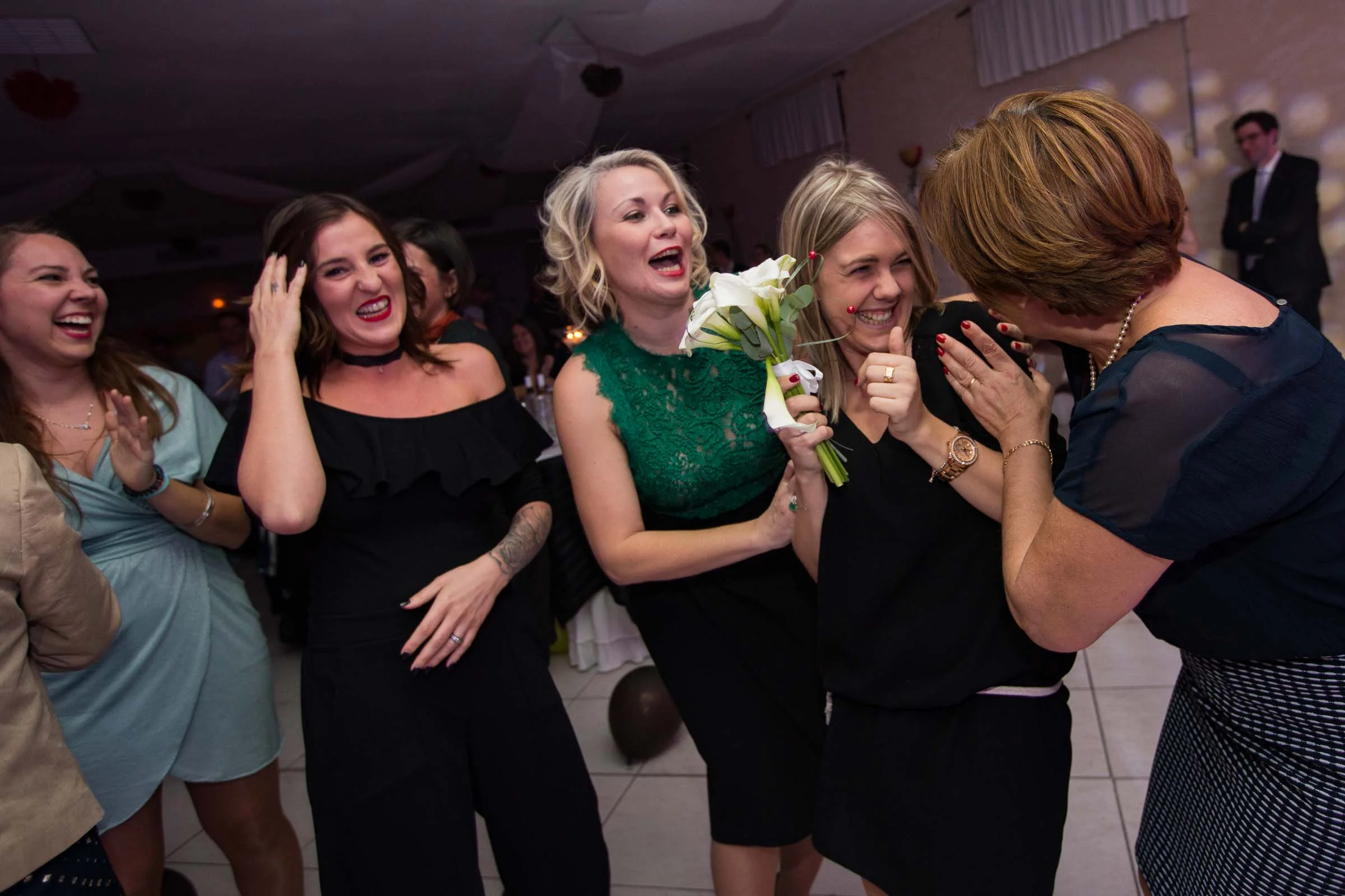 www.alexka.fr-destination-wedding-127.jpg