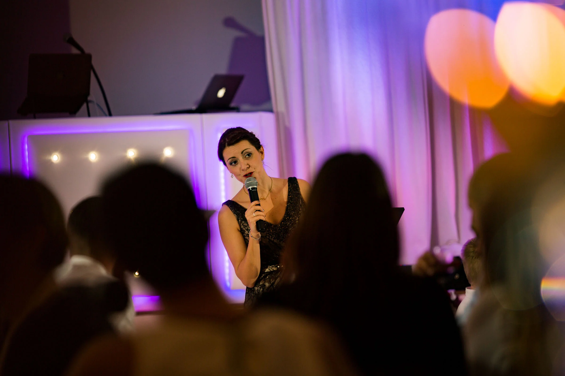 www.alexka.fr-destination-wedding-140.jpg