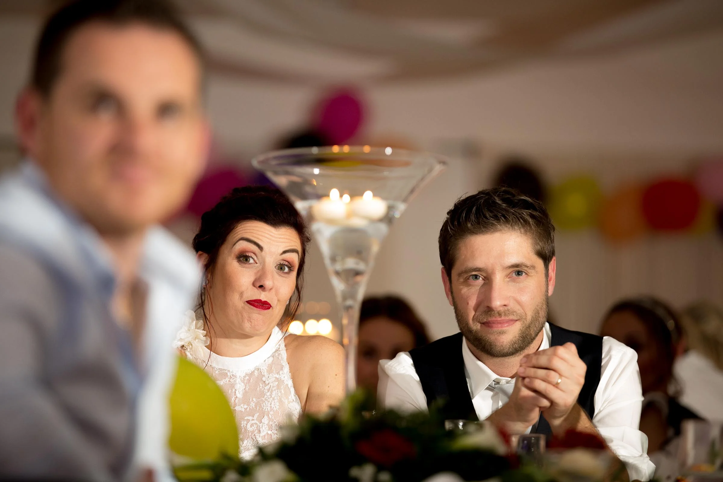 www.alexka.fr-destination-wedding-141.jpg
