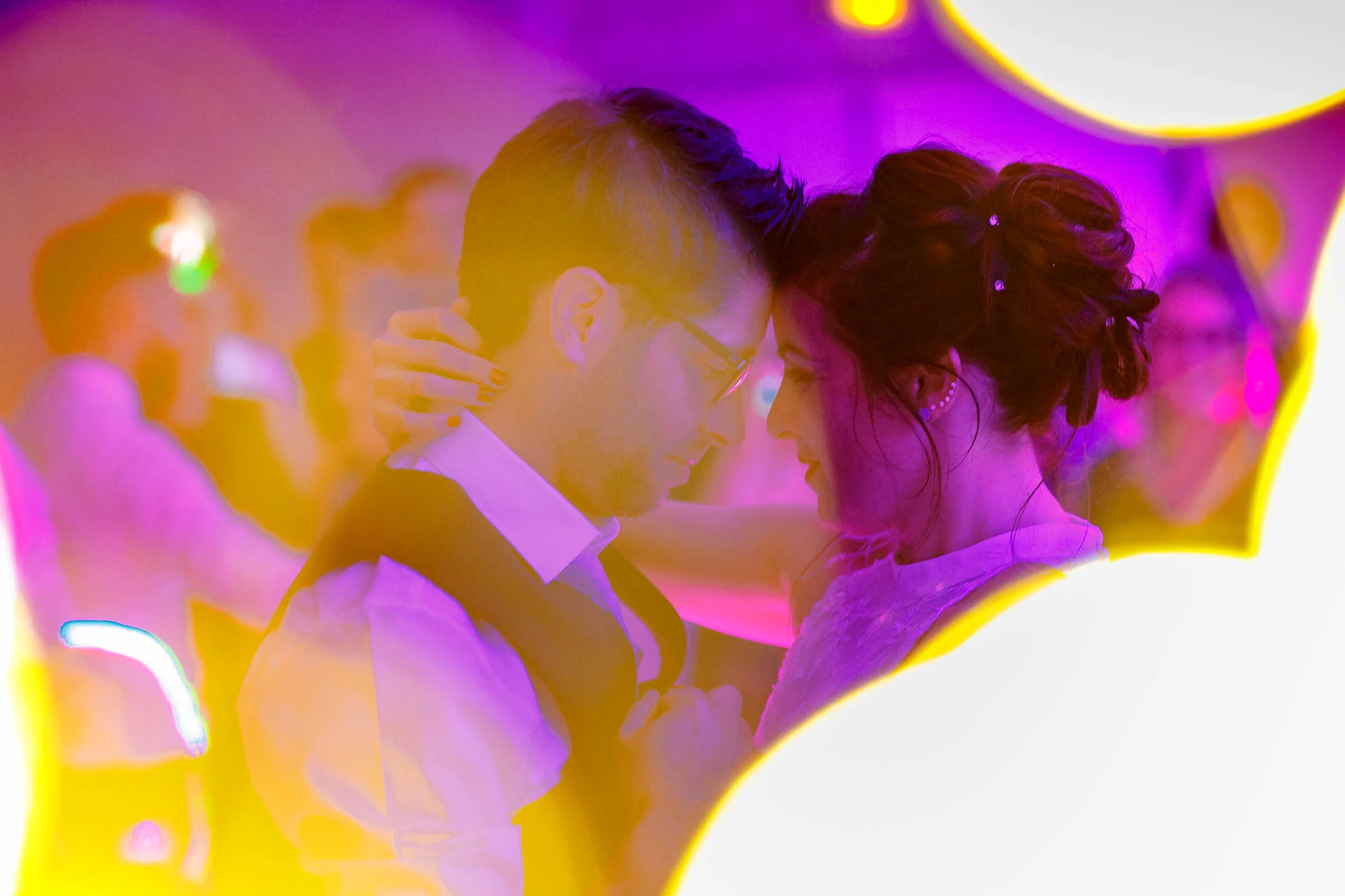 www.alexka.fr-destination-wedding-149.jpg