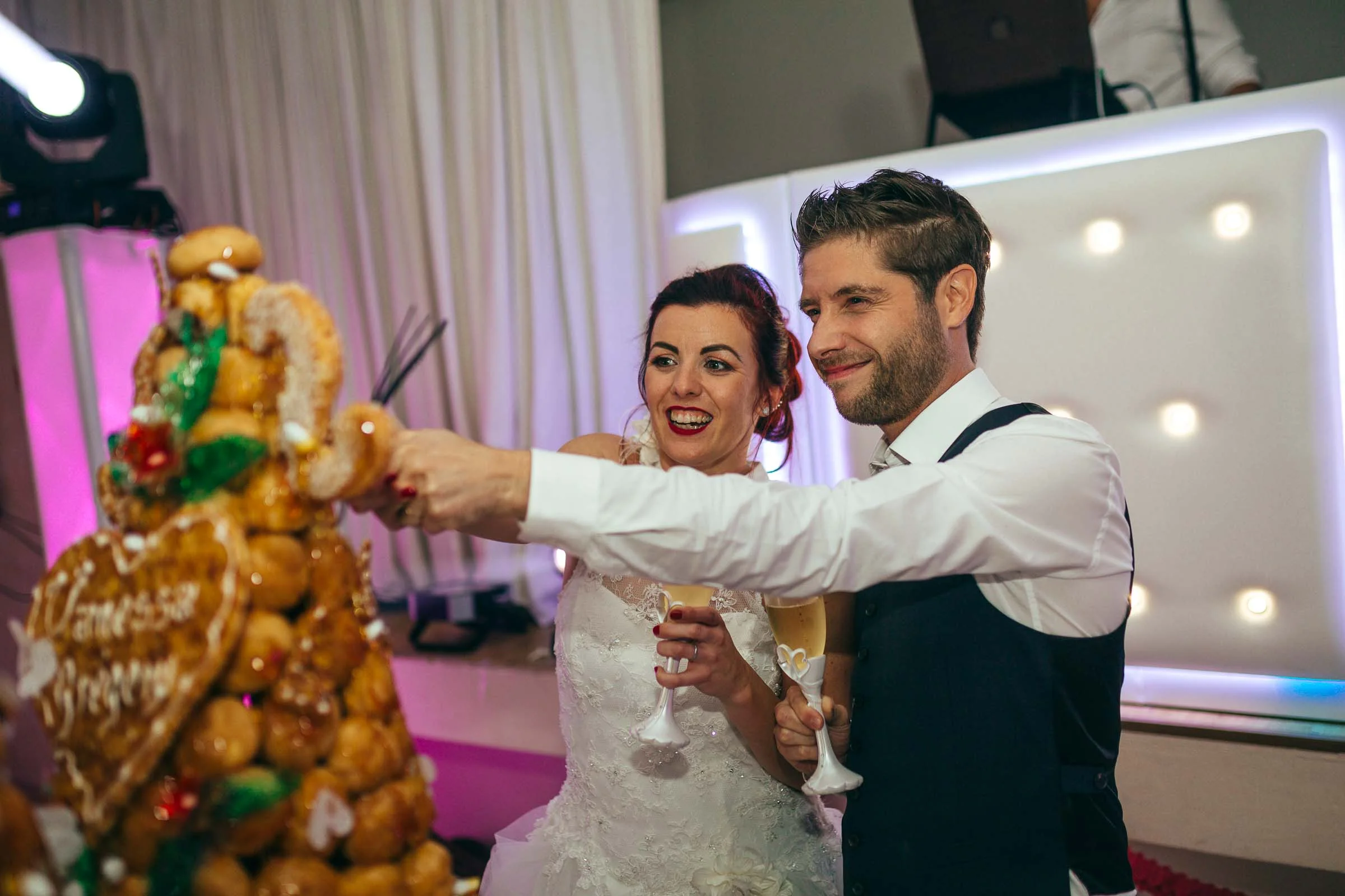 www.alexka.fr-destination-wedding-157.jpg