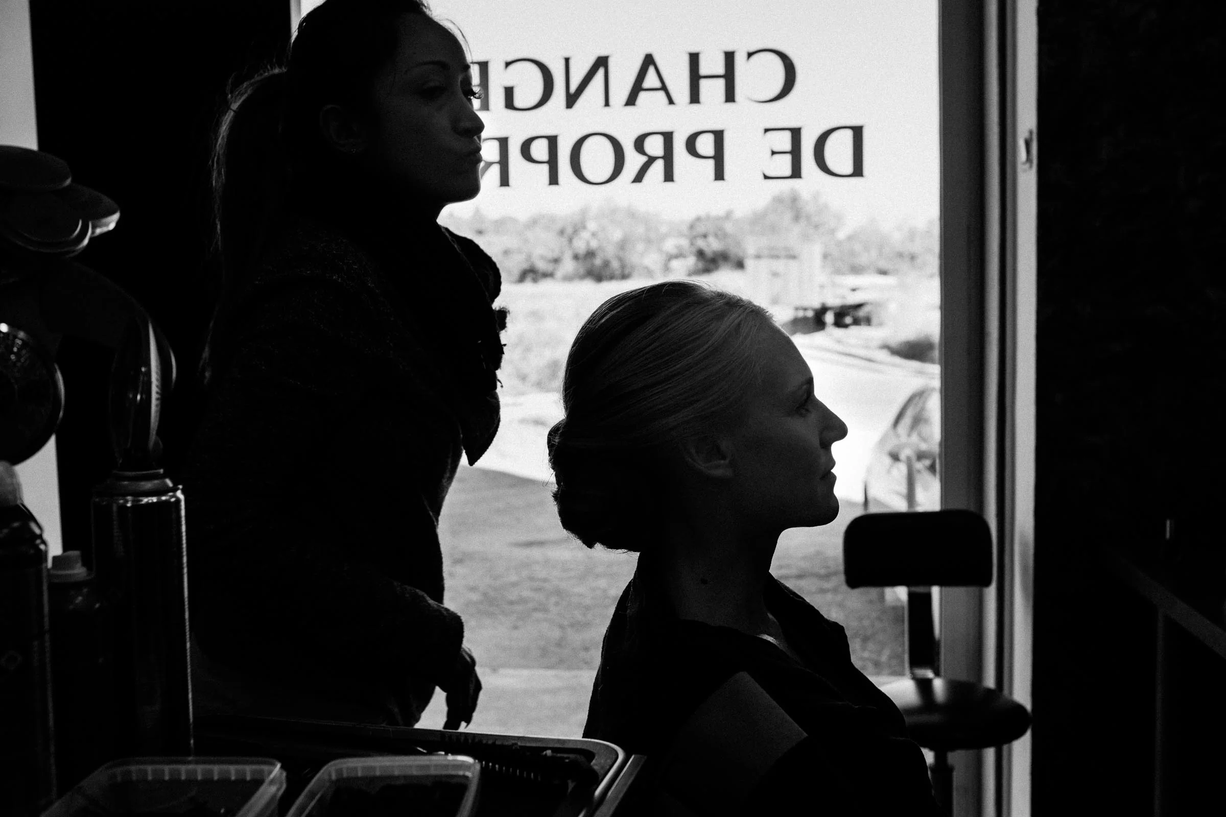 www.alexka.fr-destination-wedding-17.jpg