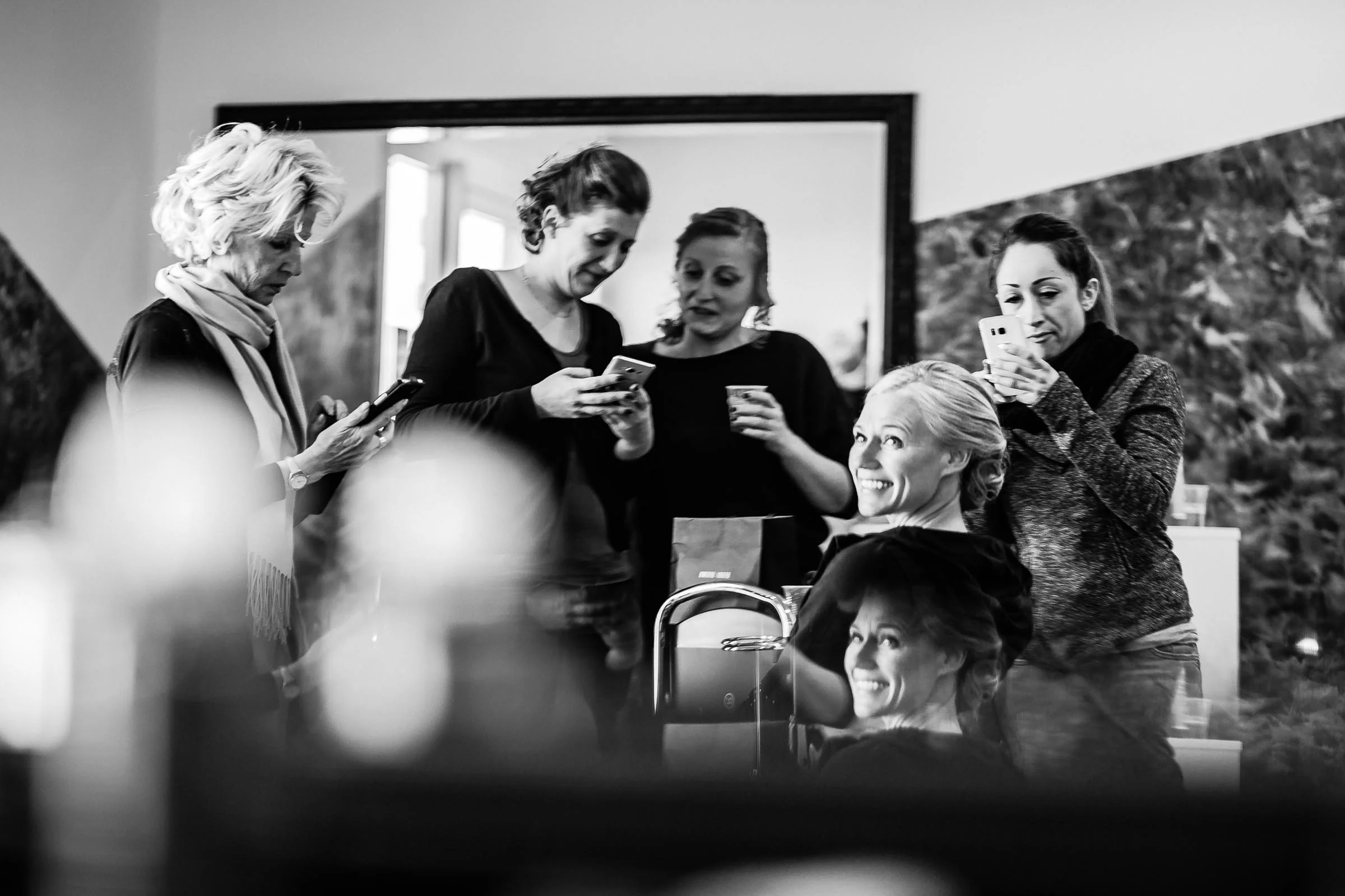 www.alexka.fr-destination-wedding-24.jpg