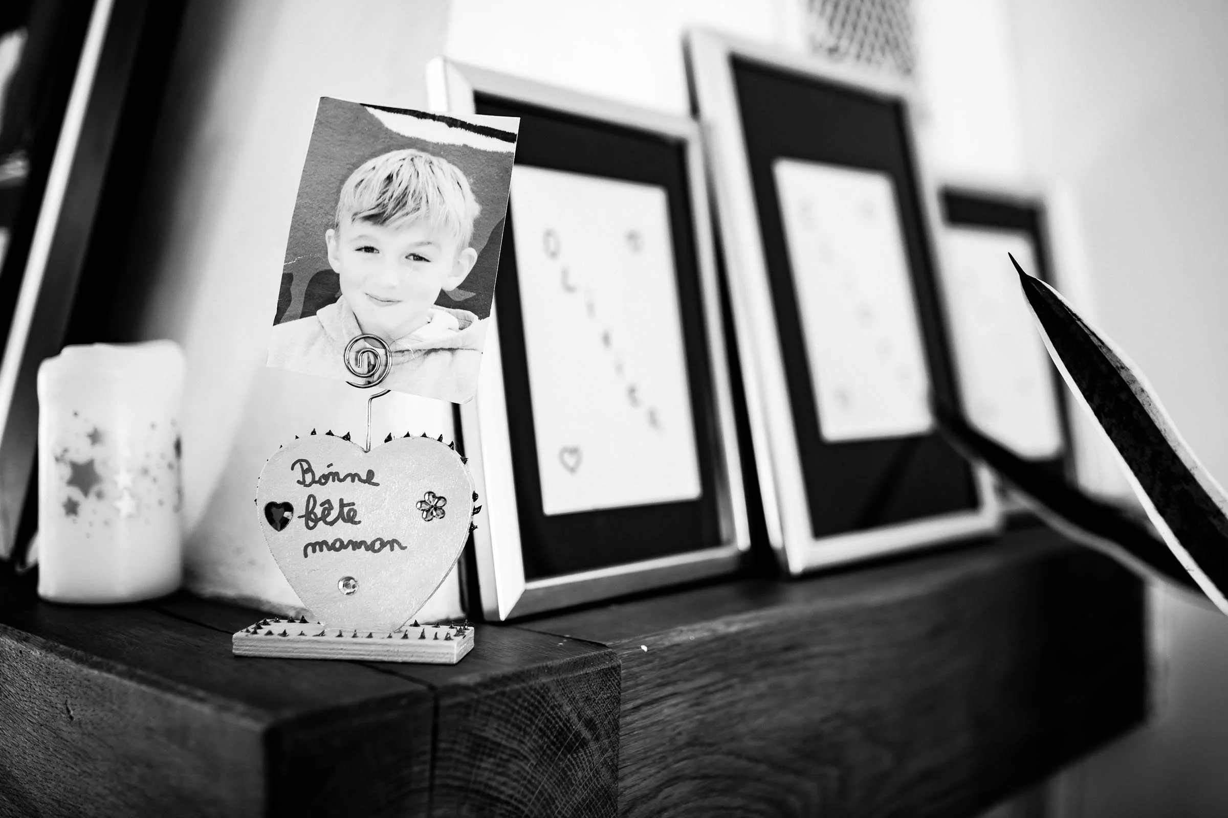 www.alexka.fr-destination-wedding-34.jpg