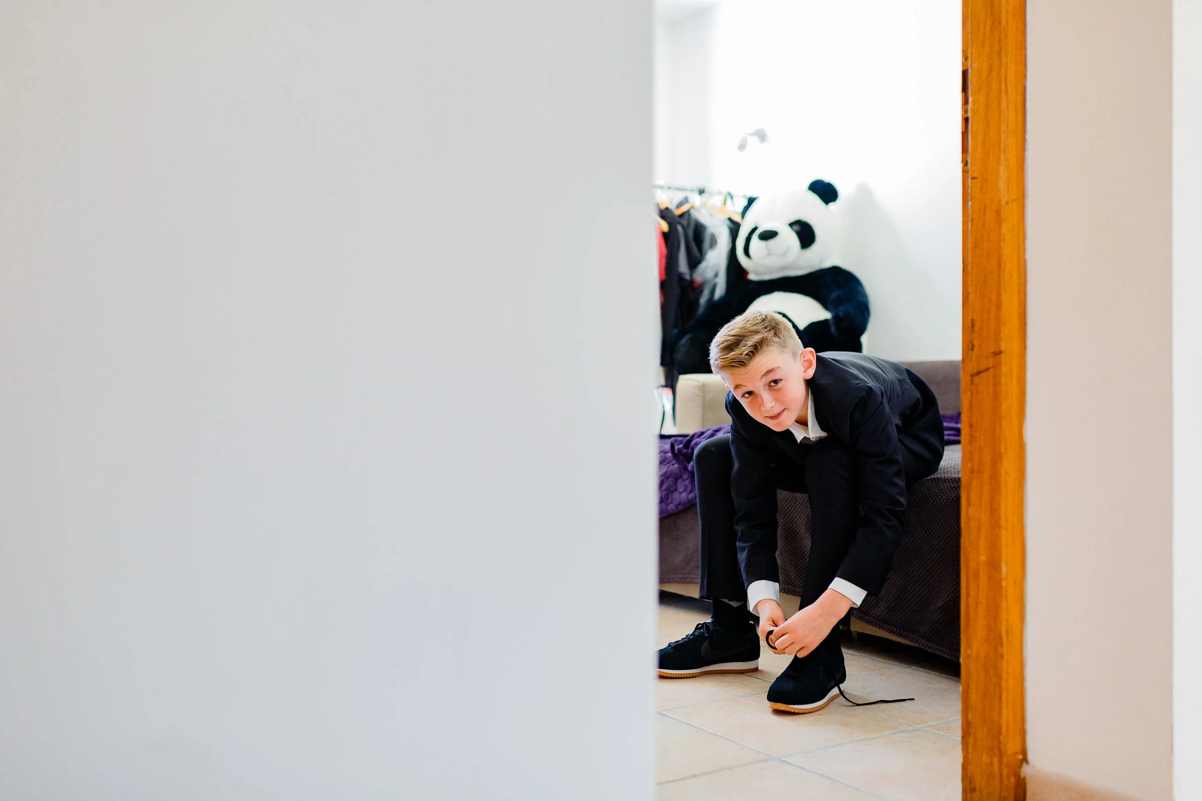 www.alexka.fr-destination-wedding-37.jpg