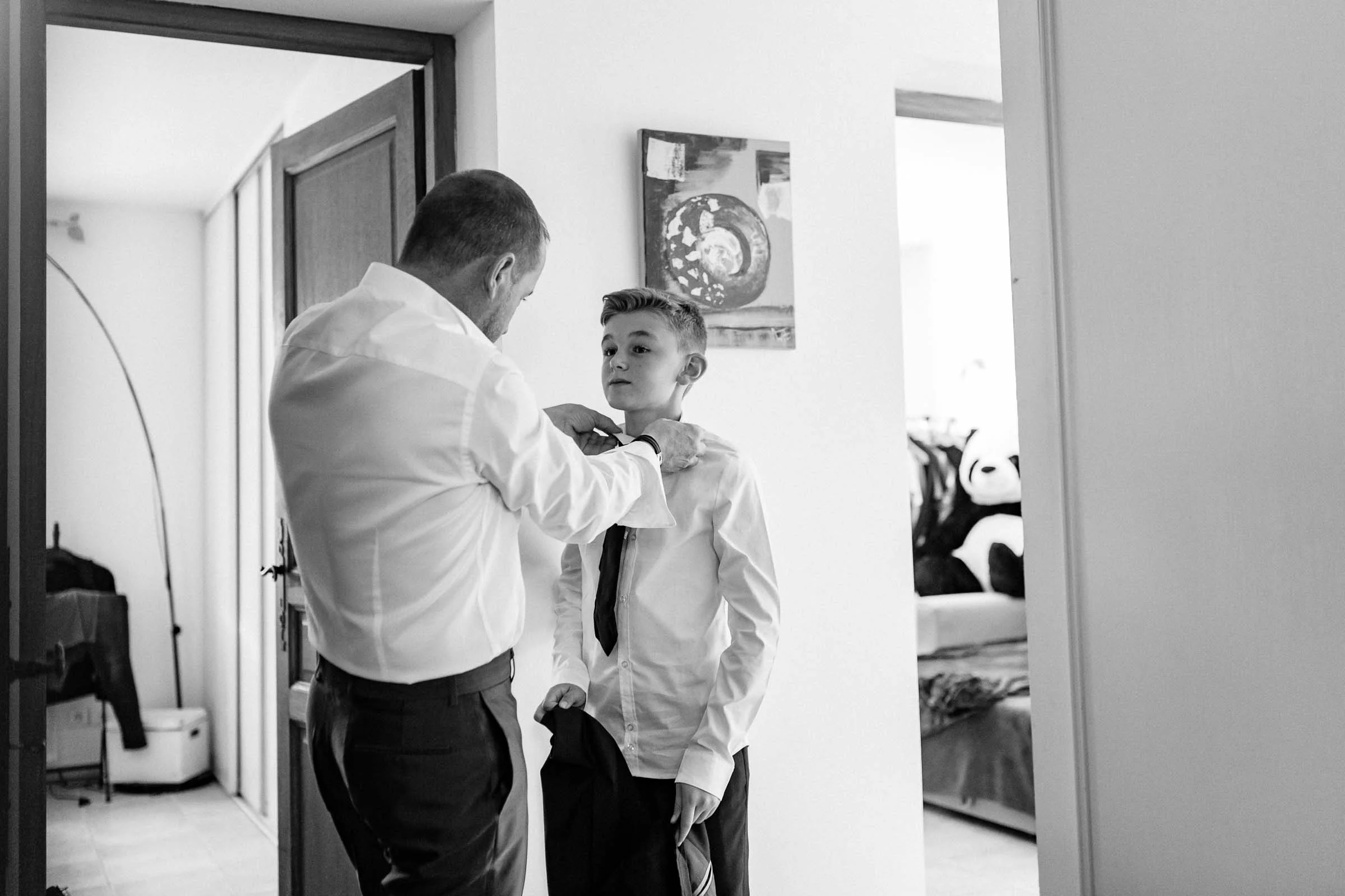 www.alexka.fr-destination-wedding-39.jpg