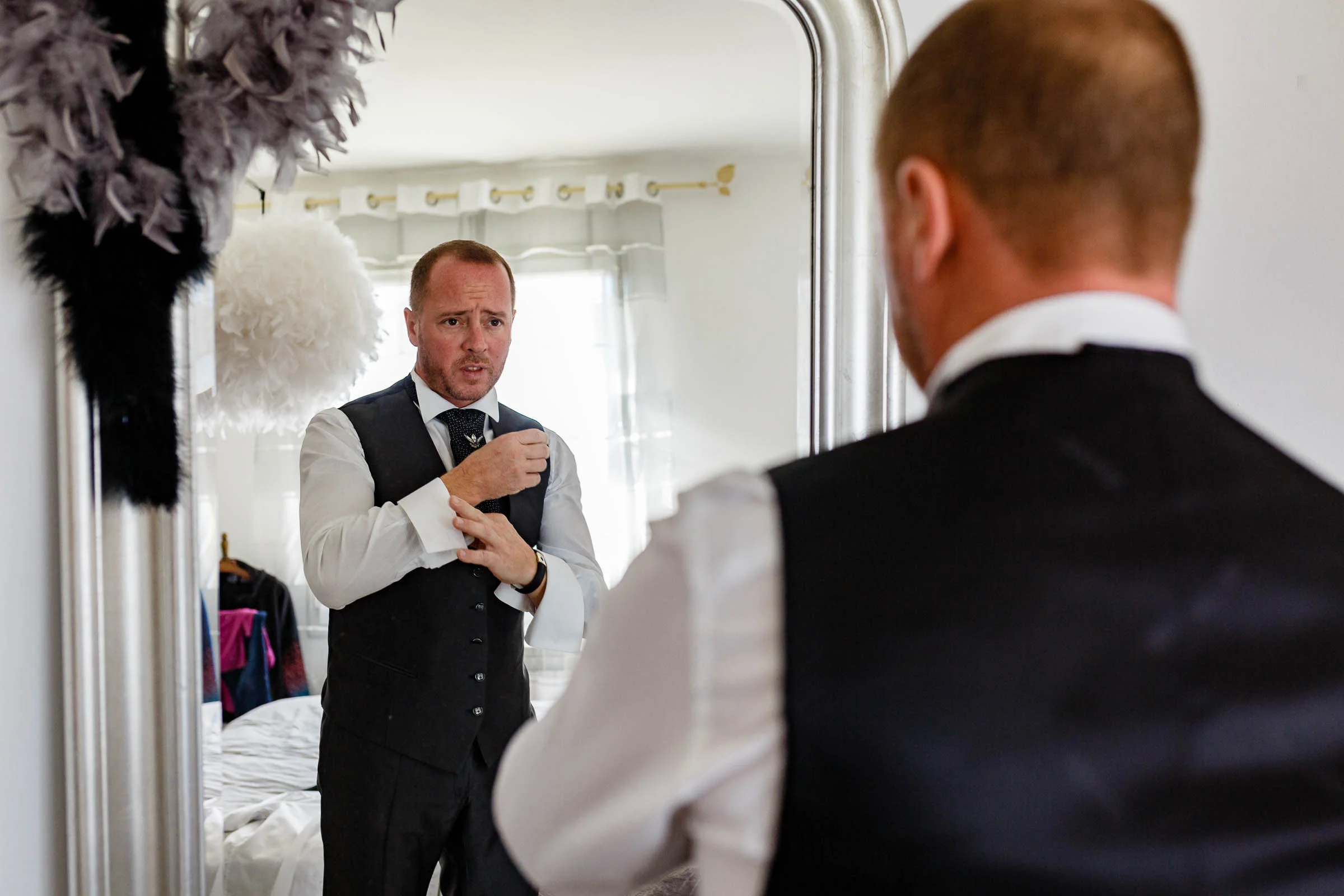 www.alexka.fr-destination-wedding-42.jpg