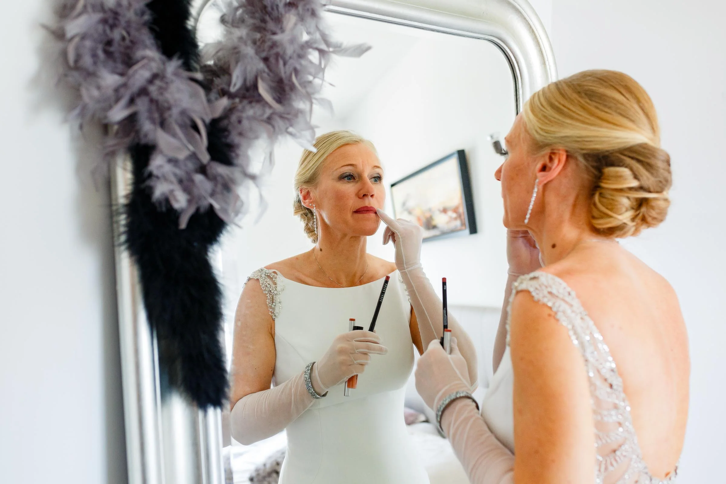 www.alexka.fr-destination-wedding-49.jpg