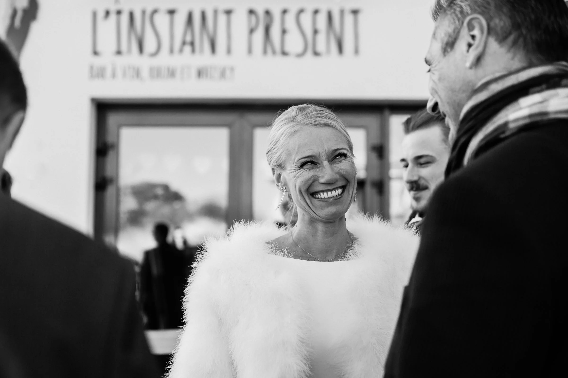 www.alexka.fr-destination-wedding-58.jpg