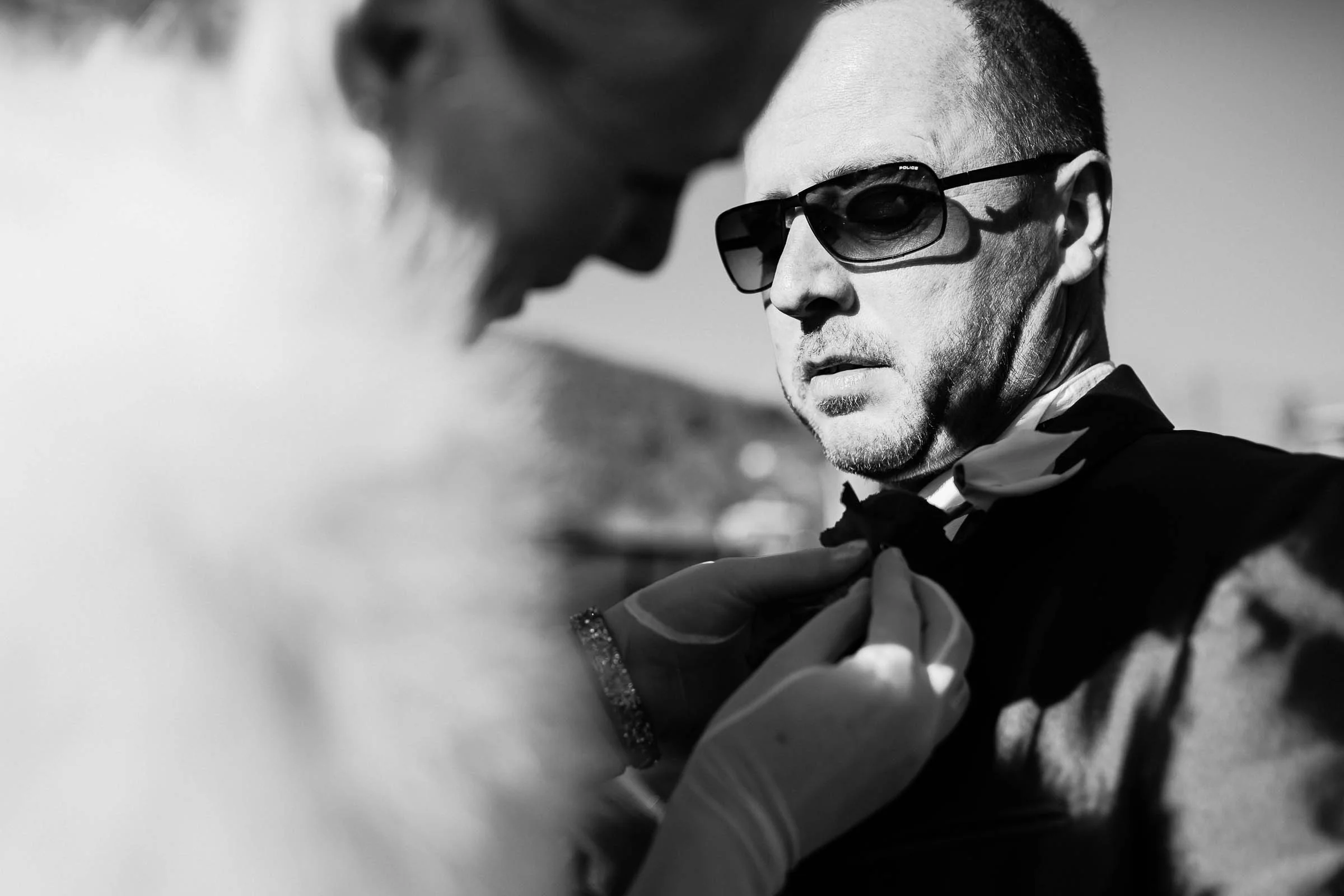 www.alexka.fr-destination-wedding-59.jpg