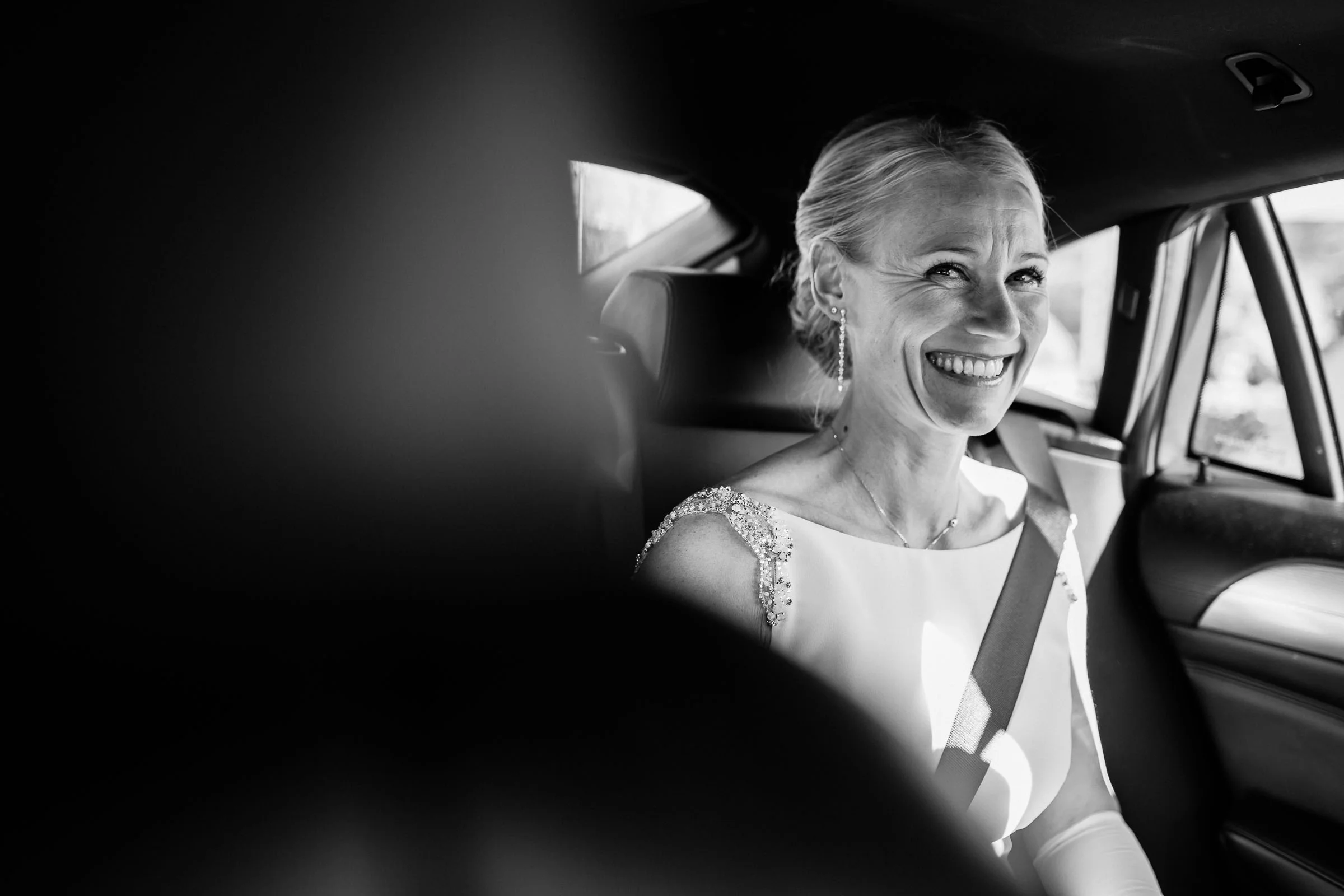www.alexka.fr-destination-wedding-60.jpg