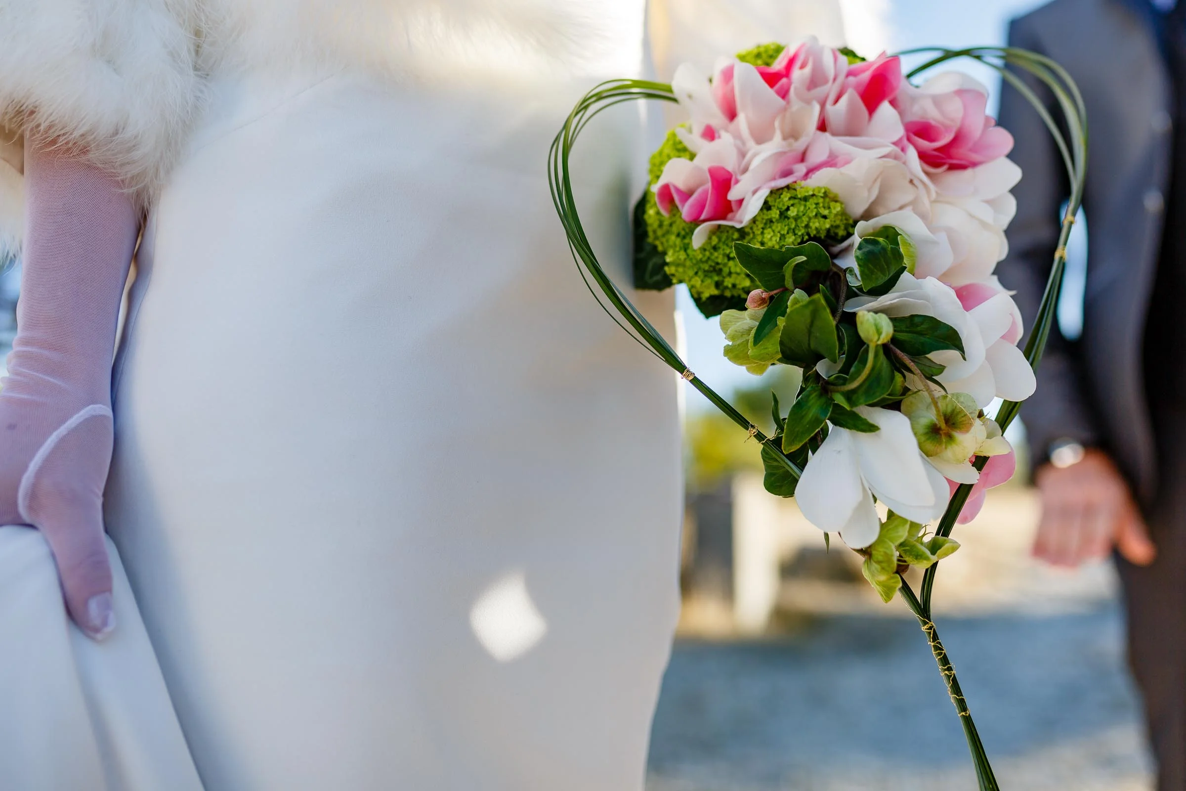 www.alexka.fr-destination-wedding-64.jpg