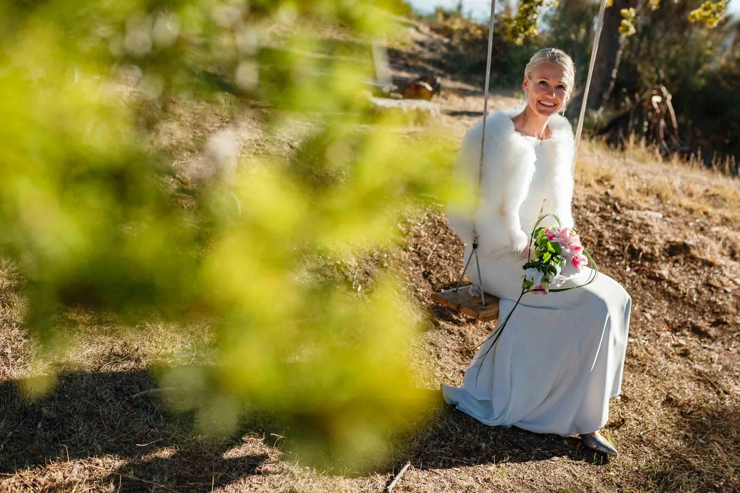 www.alexka.fr-destination-wedding-66.jpg