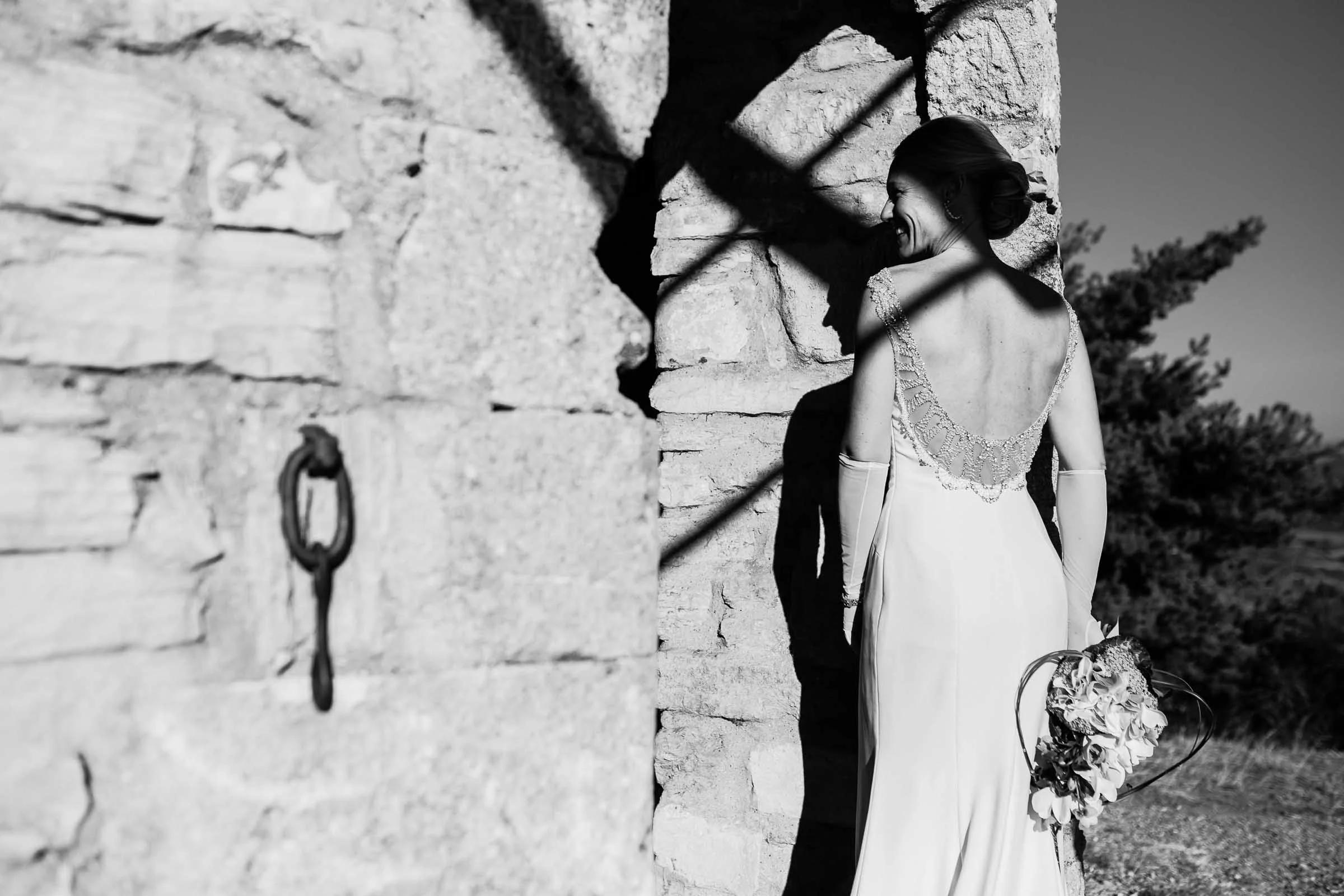 www.alexka.fr-destination-wedding-70.jpg