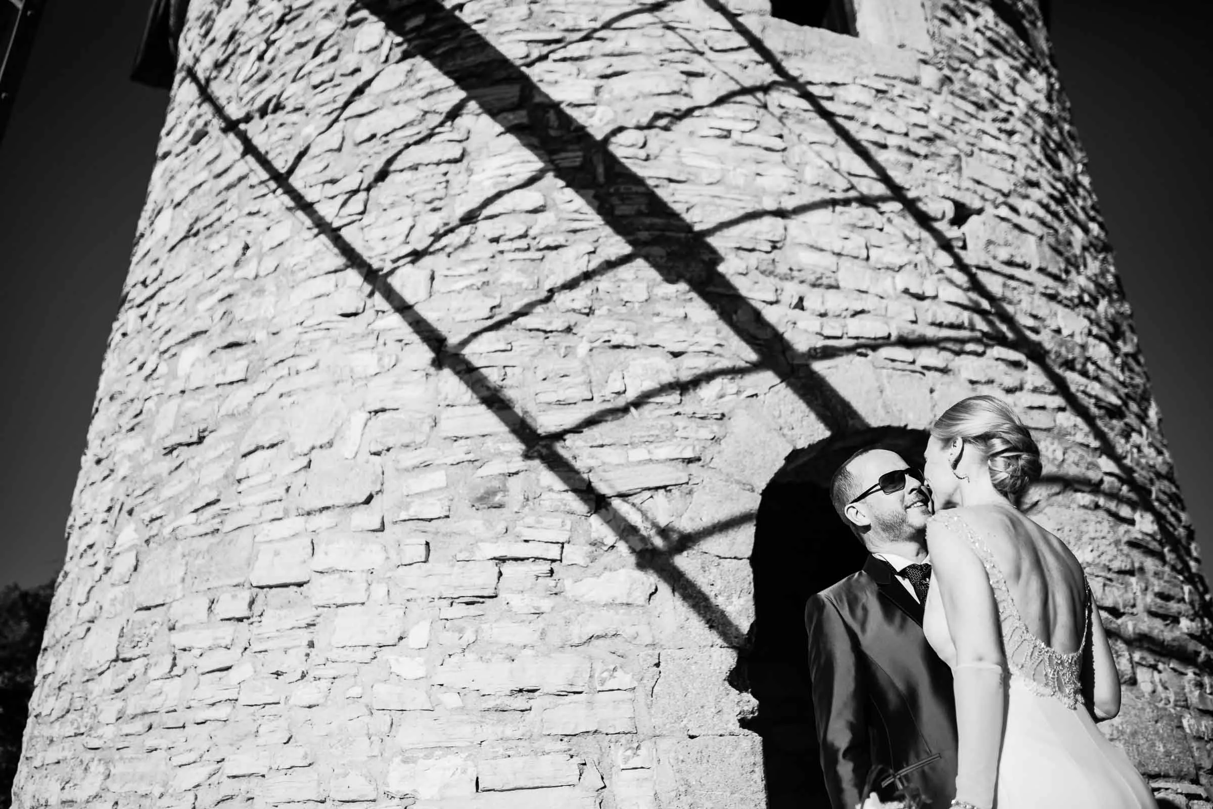 www.alexka.fr-destination-wedding-73.jpg