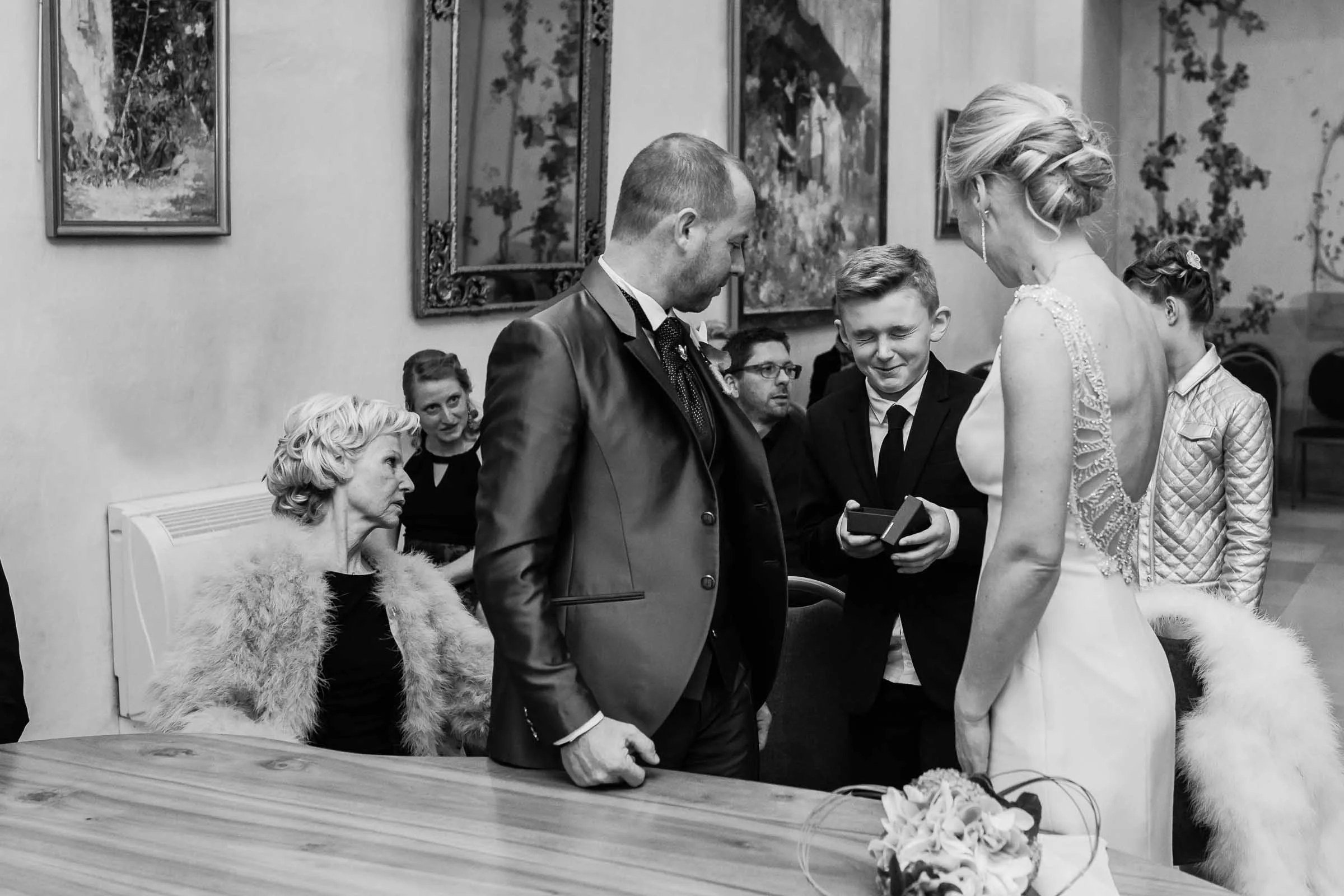 www.alexka.fr-destination-wedding-88.jpg