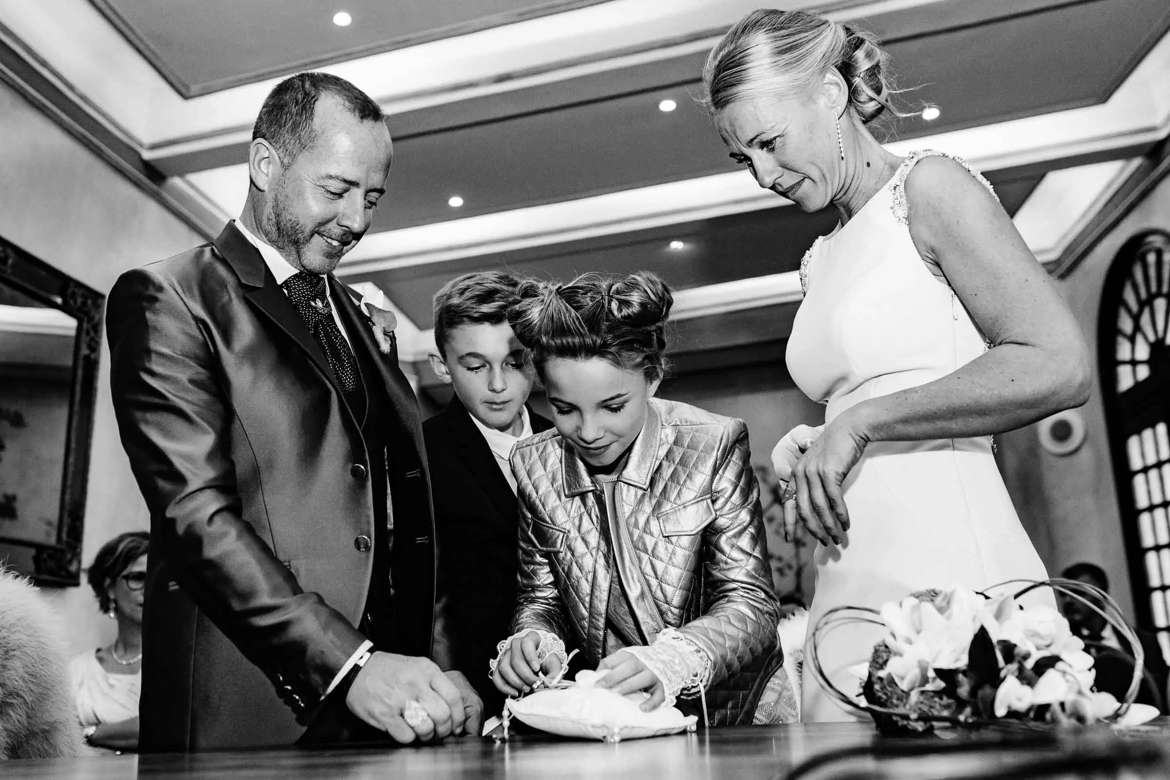 www.alexka.fr-destination-wedding-89.jpg