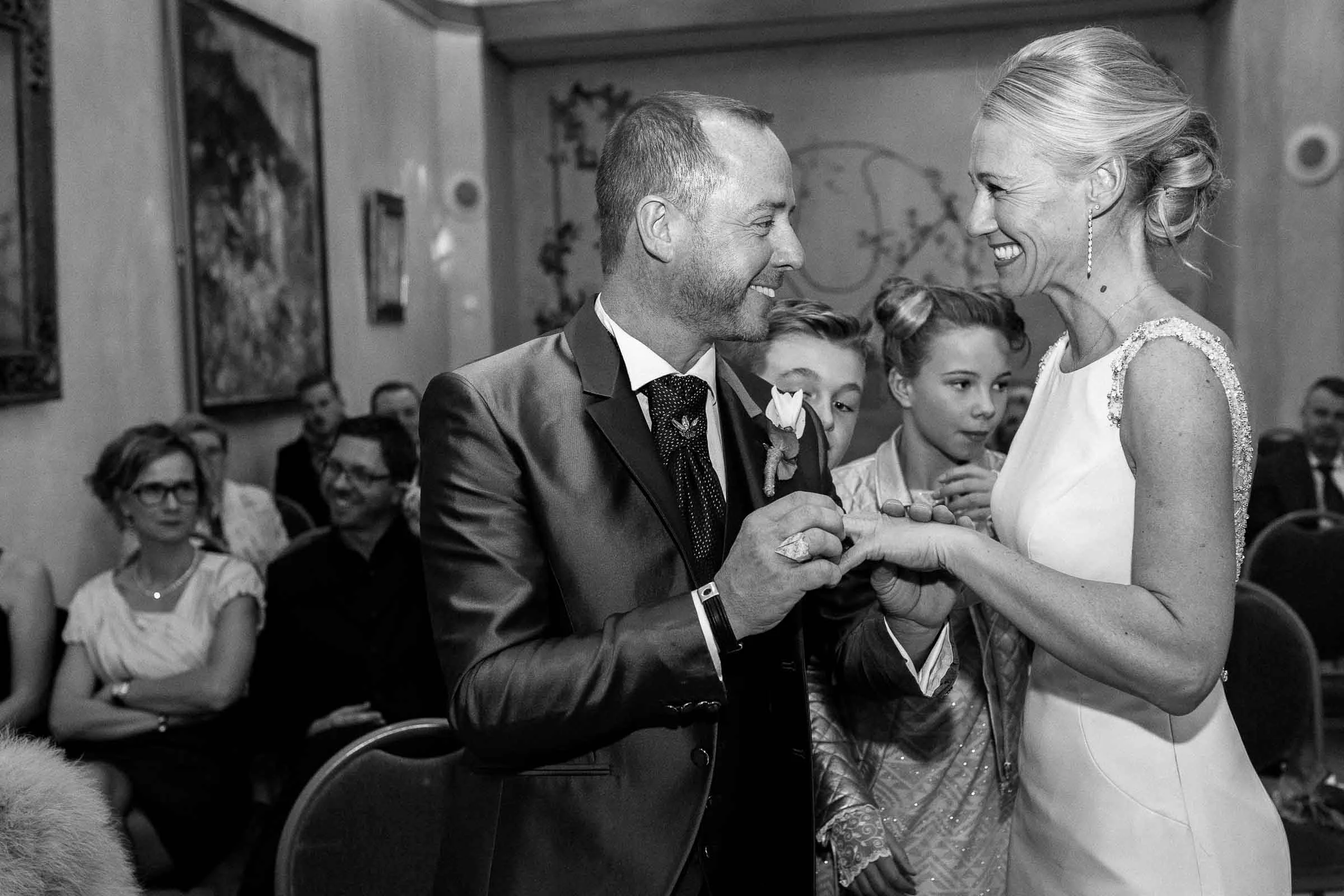 www.alexka.fr-destination-wedding-90.jpg