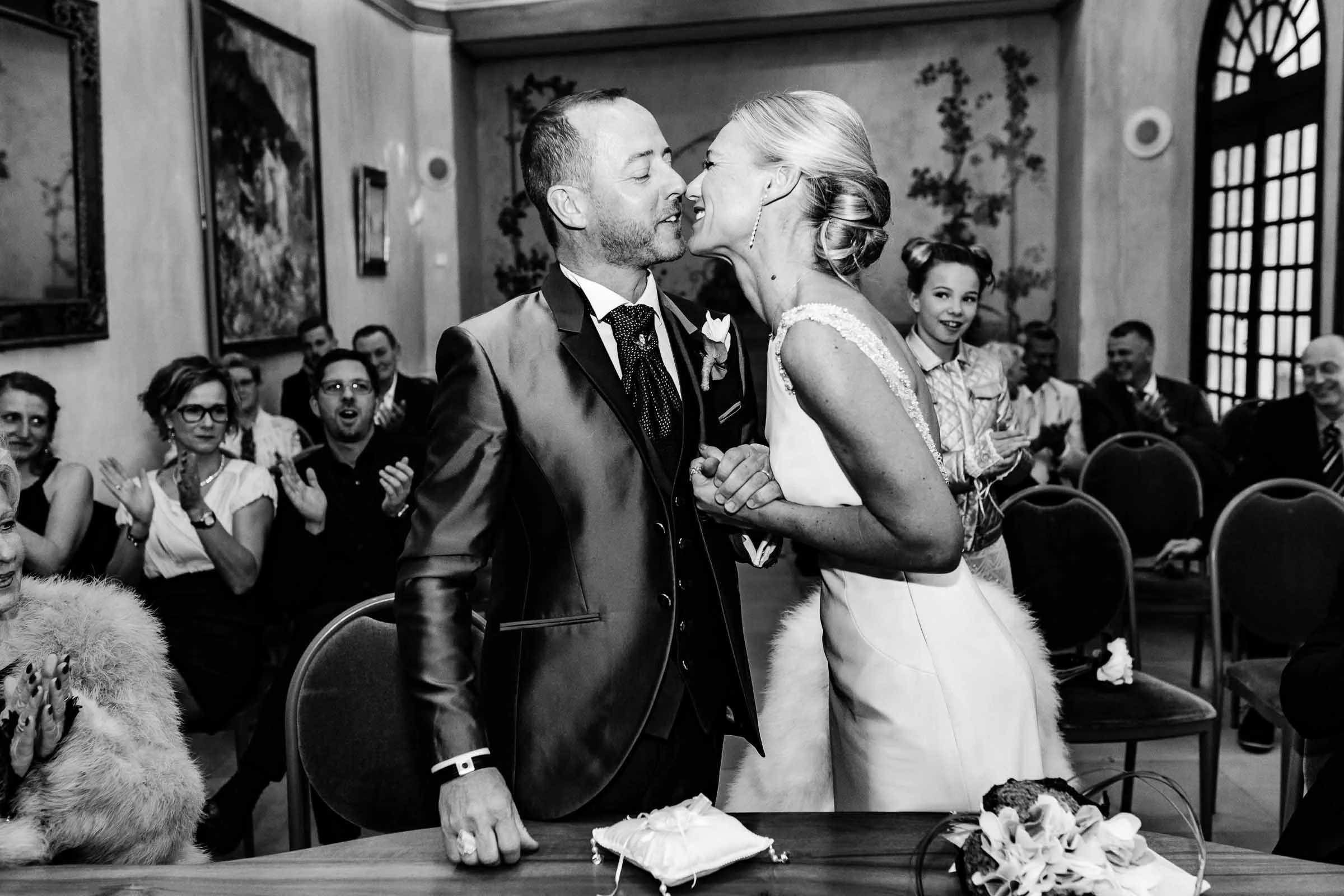 www.alexka.fr-destination-wedding-91.jpg