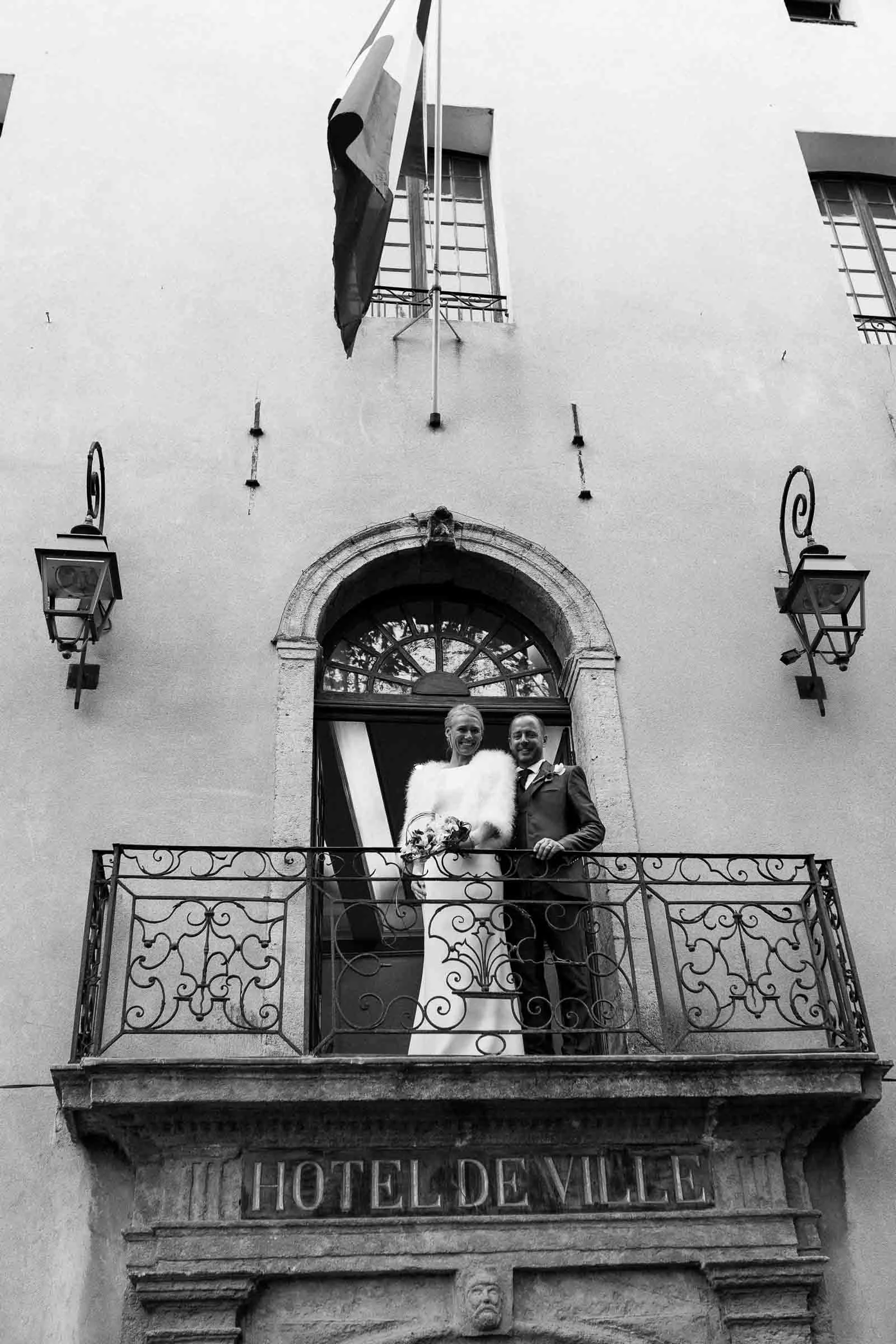 www.alexka.fr-destination-wedding-94.jpg
