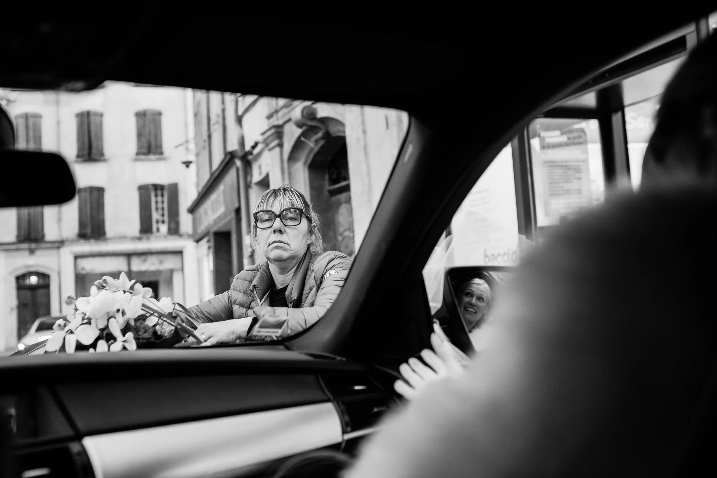 www.alexka.fr-destination-wedding-99.jpg