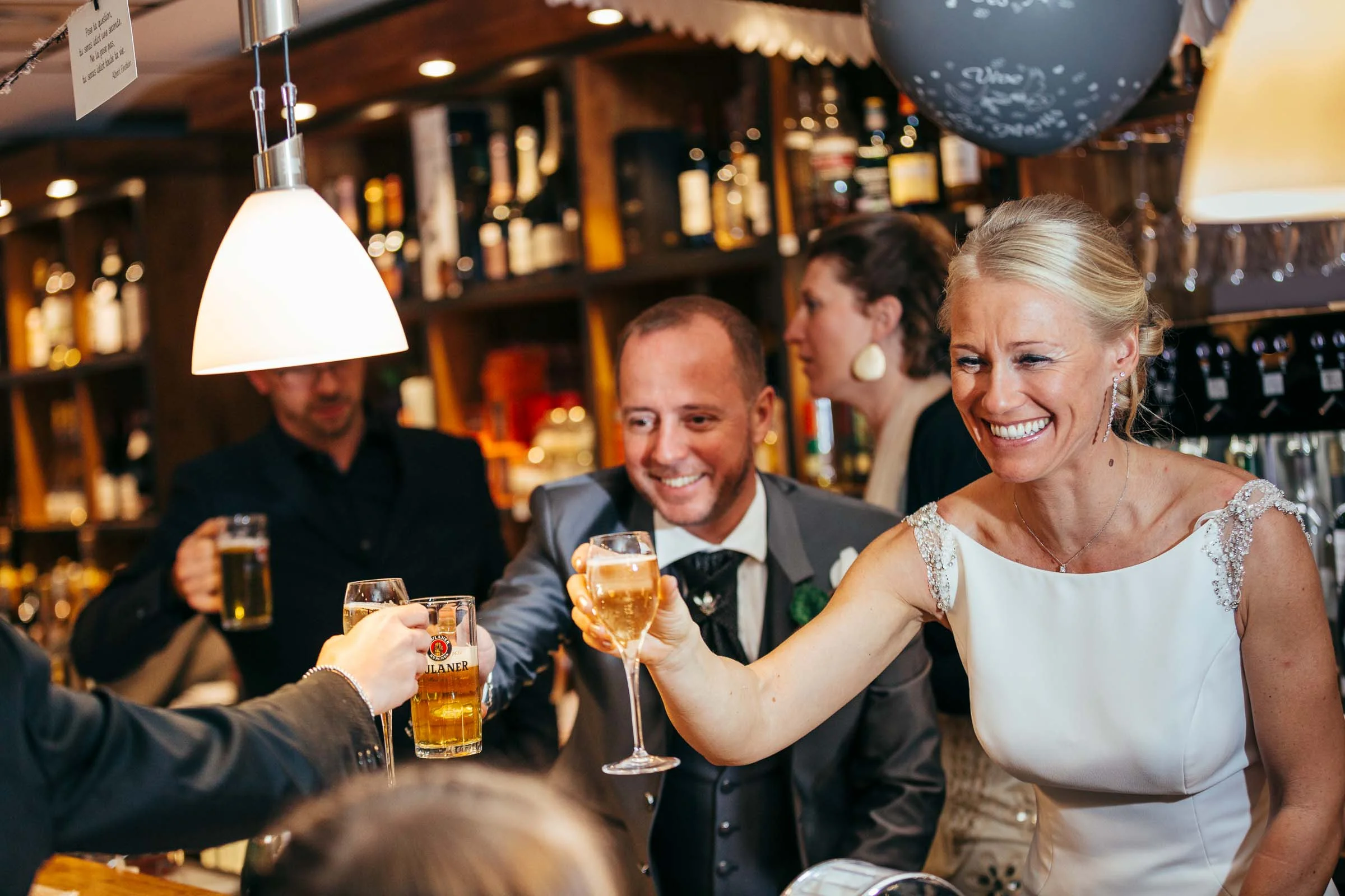 www.alexka.fr-destination-wedding-104.jpg